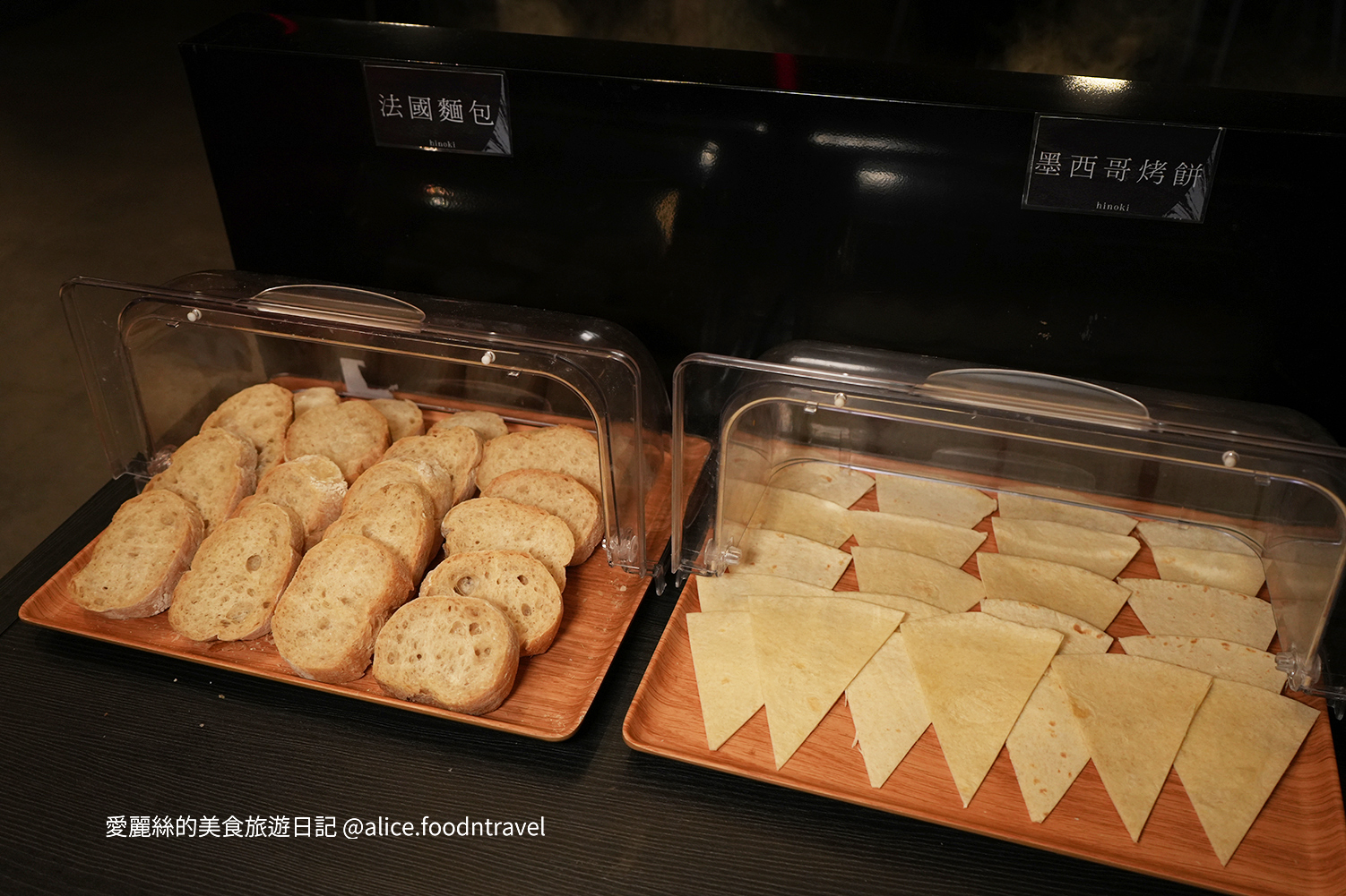 台中燒肉台中餐廳太平美食太平燒肉台中太平燒肉台中燒肉推薦太平必吃台中聚餐餐廳台中火鍋吃到飽台中生啤酒暢飲梅酒暢飲清酒暢飲慶生餐廳台中