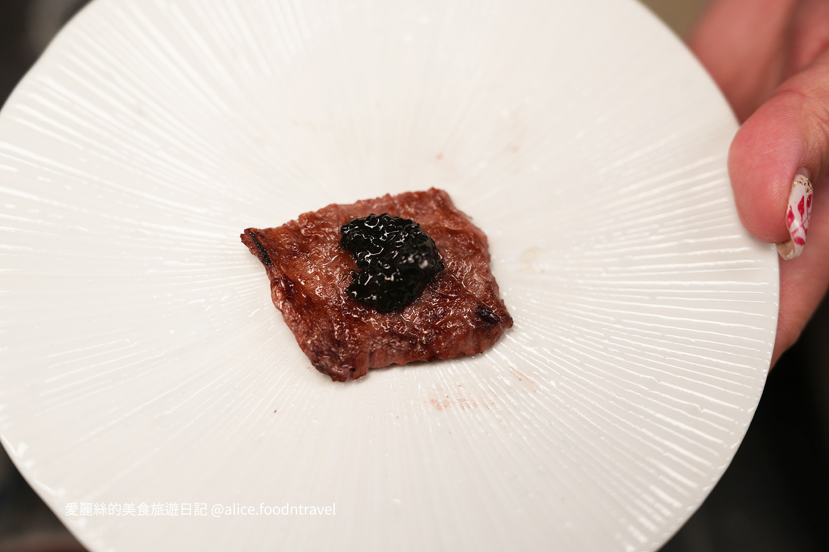 台中南屯燒肉台中南屯美食台中燒肉推薦台中必吃台中燒肉餐廳台中高級餐廳台中法式料理台中米其林餐廳新都里京燒肉公益路美食京燒肉菜單日本A5和牛