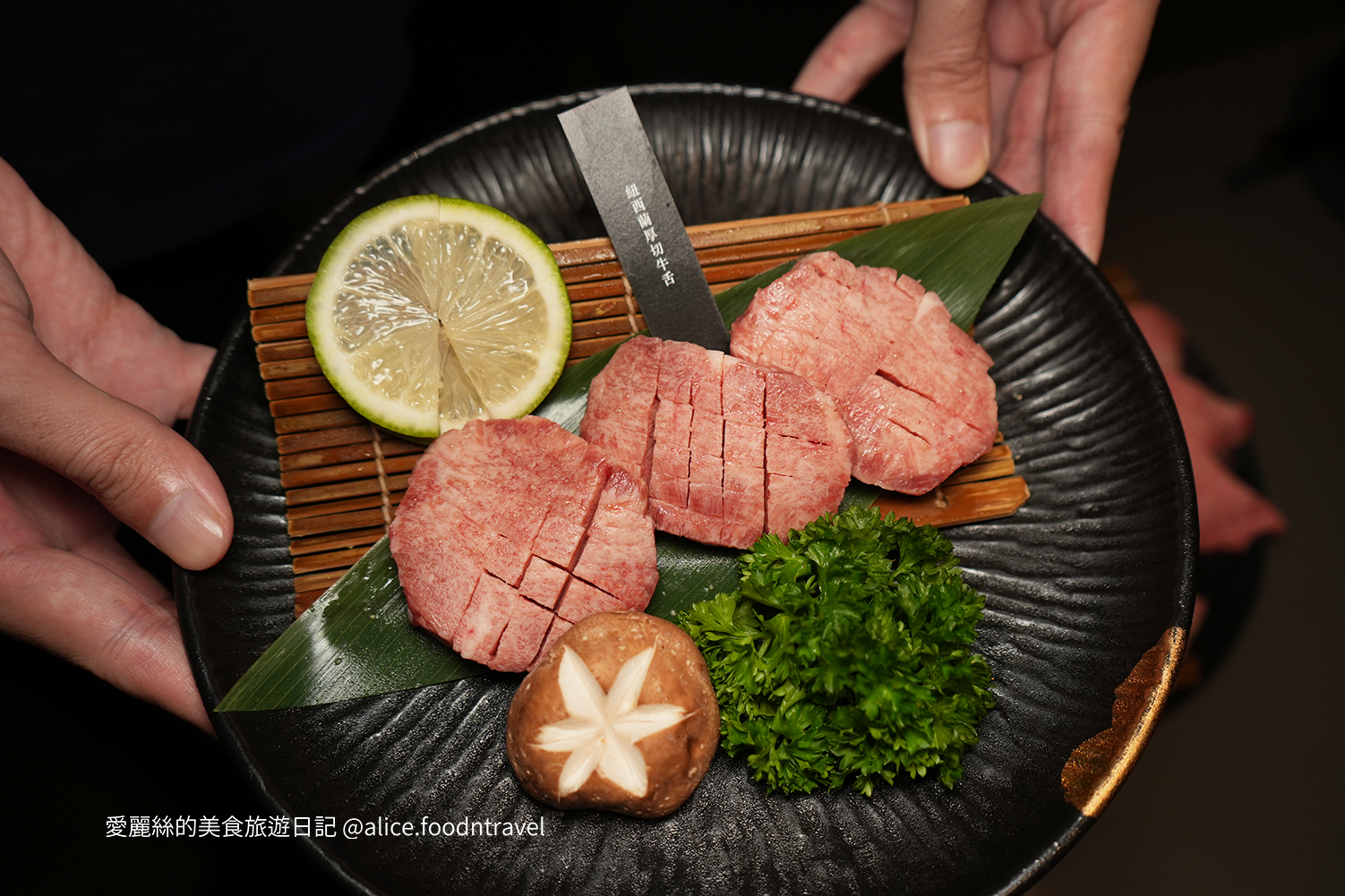 台中燒肉台中餐廳太平美食太平燒肉台中太平燒肉台中燒肉推薦太平必吃台中聚餐餐廳台中火鍋吃到飽台中生啤酒暢飲梅酒暢飲清酒暢飲慶生餐廳台中