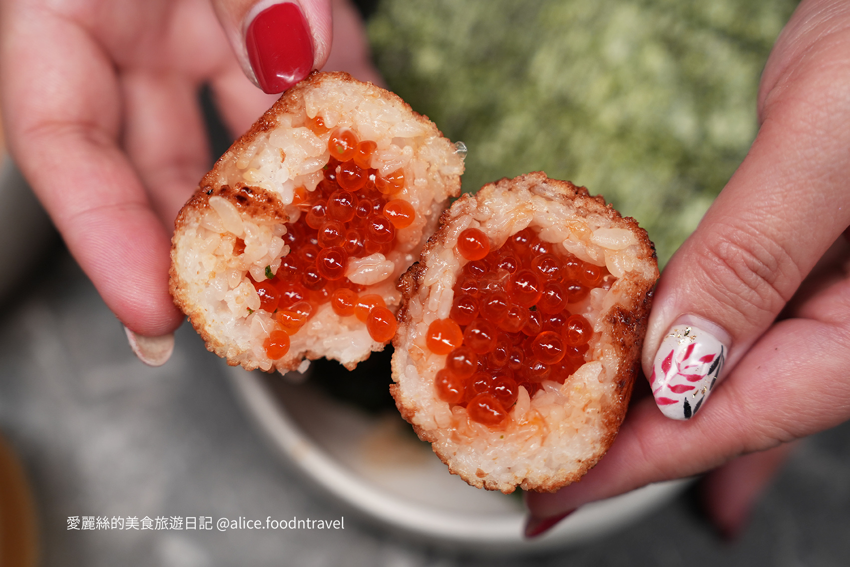 台中南屯燒肉台中南屯美食台中燒肉推薦台中必吃台中燒肉餐廳台中高級餐廳台中法式料理台中米其林餐廳新都里京燒肉公益路美食京燒肉菜單日本A5和牛