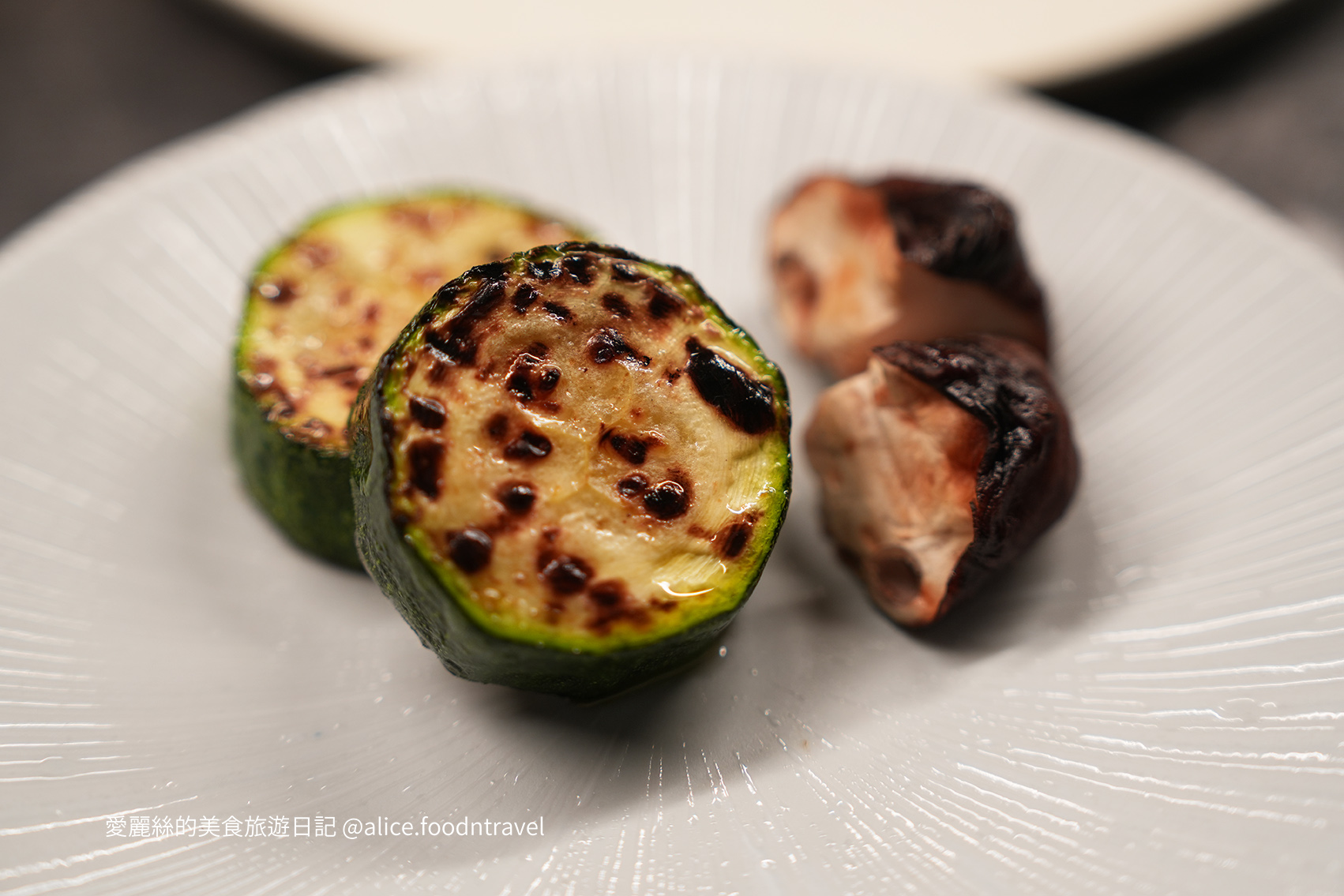 台中南屯燒肉台中南屯美食台中燒肉推薦台中必吃台中燒肉餐廳台中高級餐廳台中法式料理台中米其林餐廳新都里京燒肉公益路美食京燒肉菜單日本A5和牛