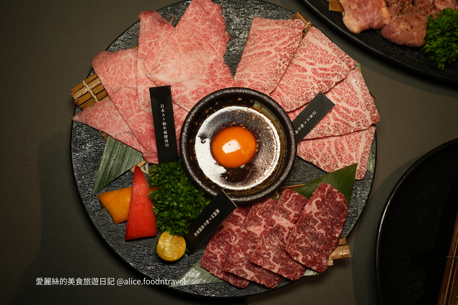 台中燒肉台中餐廳太平美食太平燒肉台中太平燒肉台中燒肉推薦太平必吃台中聚餐餐廳台中火鍋吃到飽台中生啤酒暢飲梅酒暢飲清酒暢飲慶生餐廳台中