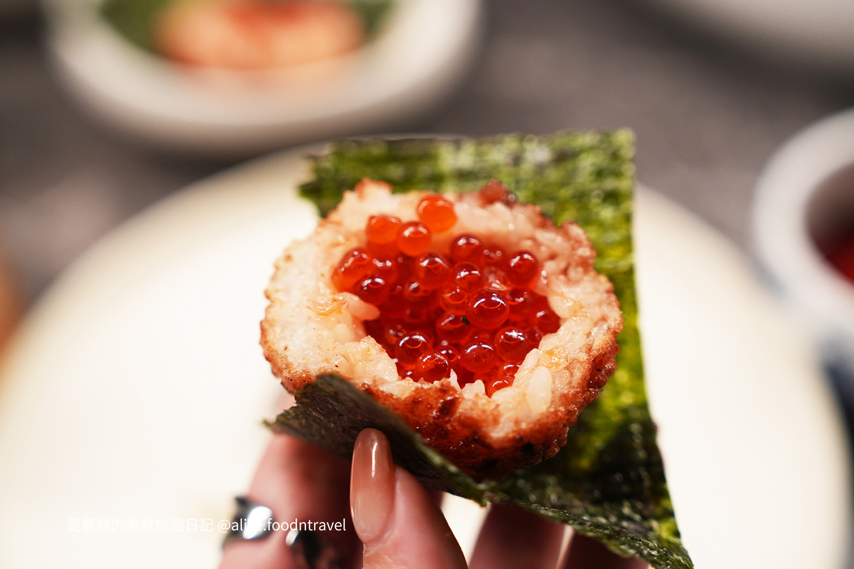 台中南屯燒肉台中南屯美食台中燒肉推薦台中必吃台中燒肉餐廳台中高級餐廳台中法式料理台中米其林餐廳新都里京燒肉公益路美食京燒肉菜單日本A5和牛