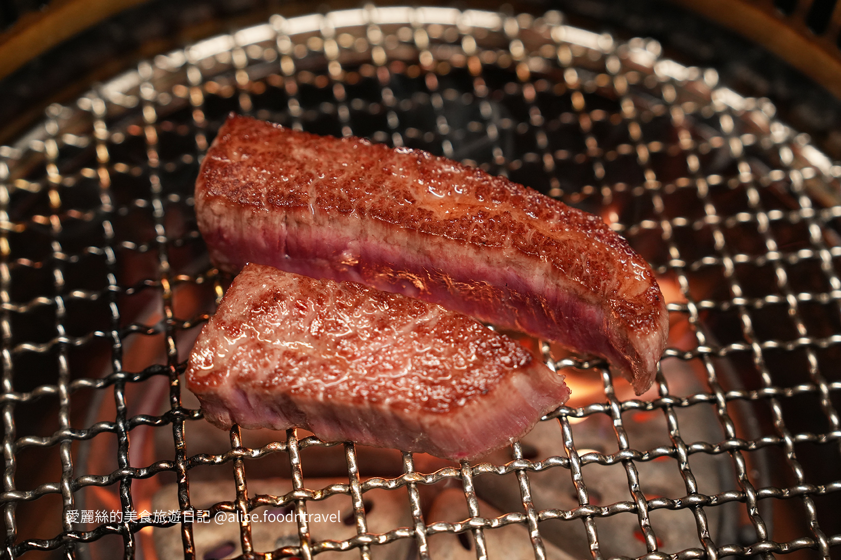 台中南屯燒肉台中南屯美食台中燒肉推薦台中必吃台中燒肉餐廳台中高級餐廳台中法式料理台中米其林餐廳新都里京燒肉公益路美食京燒肉菜單日本A5和牛
