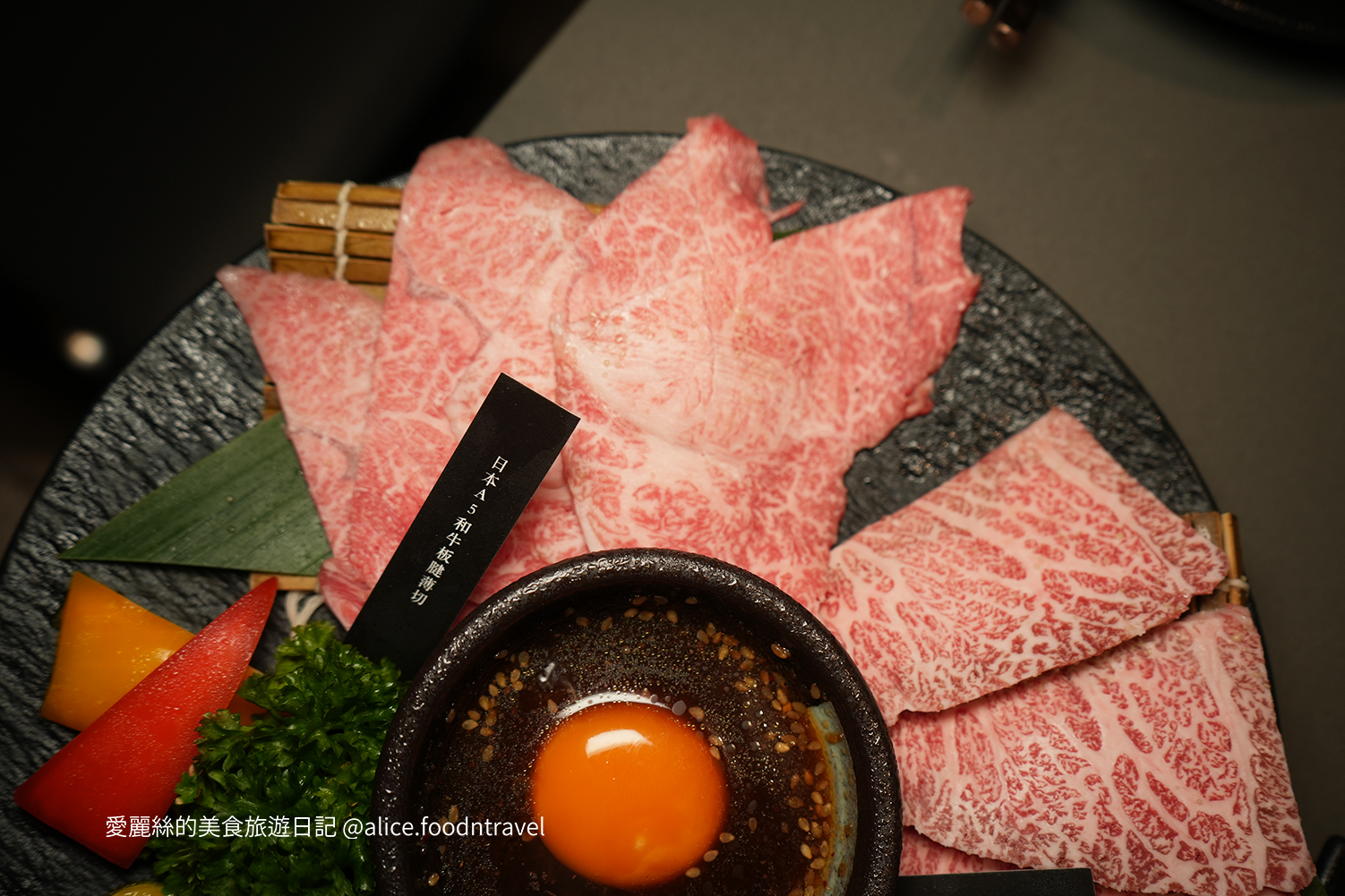 台中燒肉台中餐廳太平美食太平燒肉台中太平燒肉台中燒肉推薦太平必吃台中聚餐餐廳台中火鍋吃到飽台中生啤酒暢飲梅酒暢飲清酒暢飲慶生餐廳台中