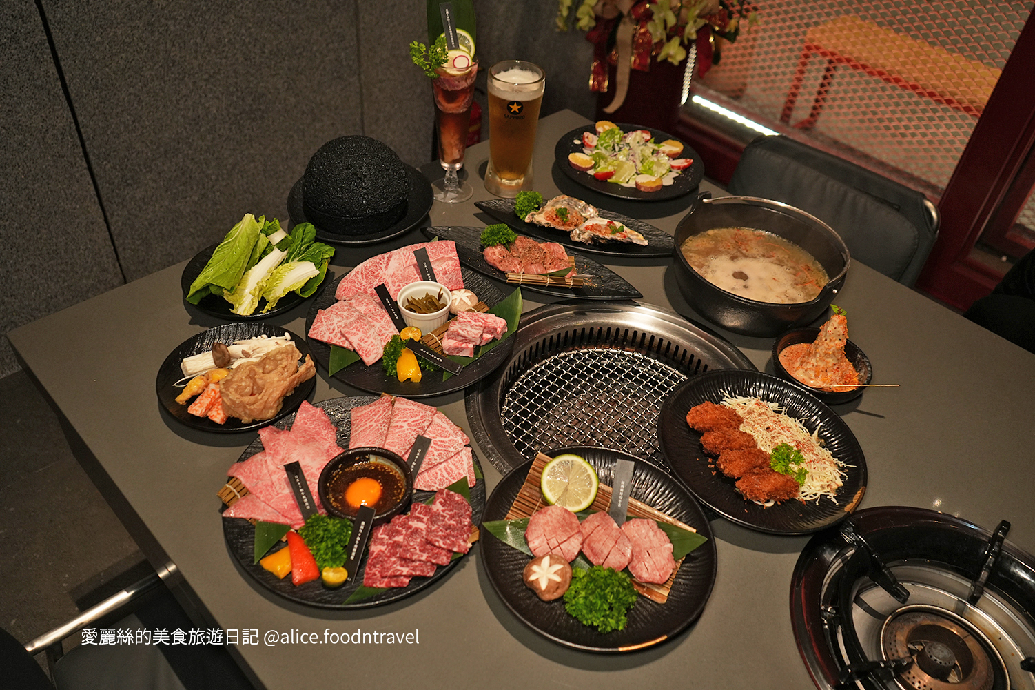 台中燒肉台中餐廳太平美食太平燒肉台中太平燒肉台中燒肉推薦太平必吃台中聚餐餐廳台中火鍋吃到飽台中生啤酒暢飲梅酒暢飲清酒暢飲慶生餐廳台中