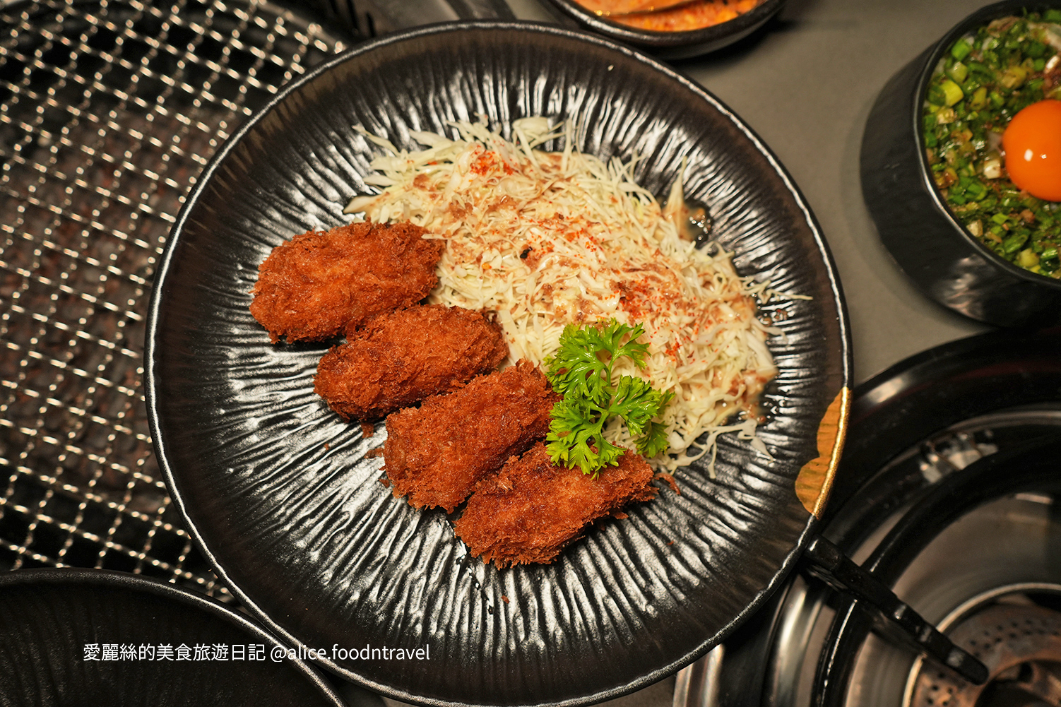 台中燒肉台中餐廳太平美食太平燒肉台中太平燒肉台中燒肉推薦太平必吃台中聚餐餐廳台中火鍋吃到飽台中生啤酒暢飲梅酒暢飲清酒暢飲慶生餐廳台中