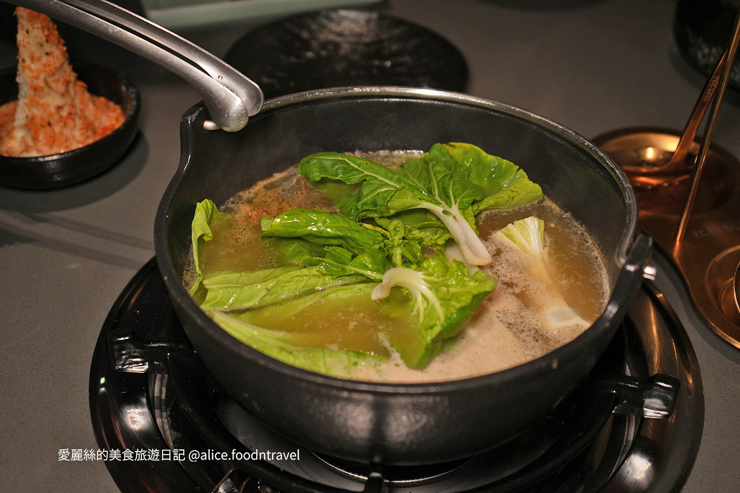 台中燒肉台中餐廳太平美食太平燒肉台中太平燒肉台中燒肉推薦太平必吃台中聚餐餐廳台中火鍋吃到飽台中生啤酒暢飲梅酒暢飲清酒暢飲慶生餐廳台中