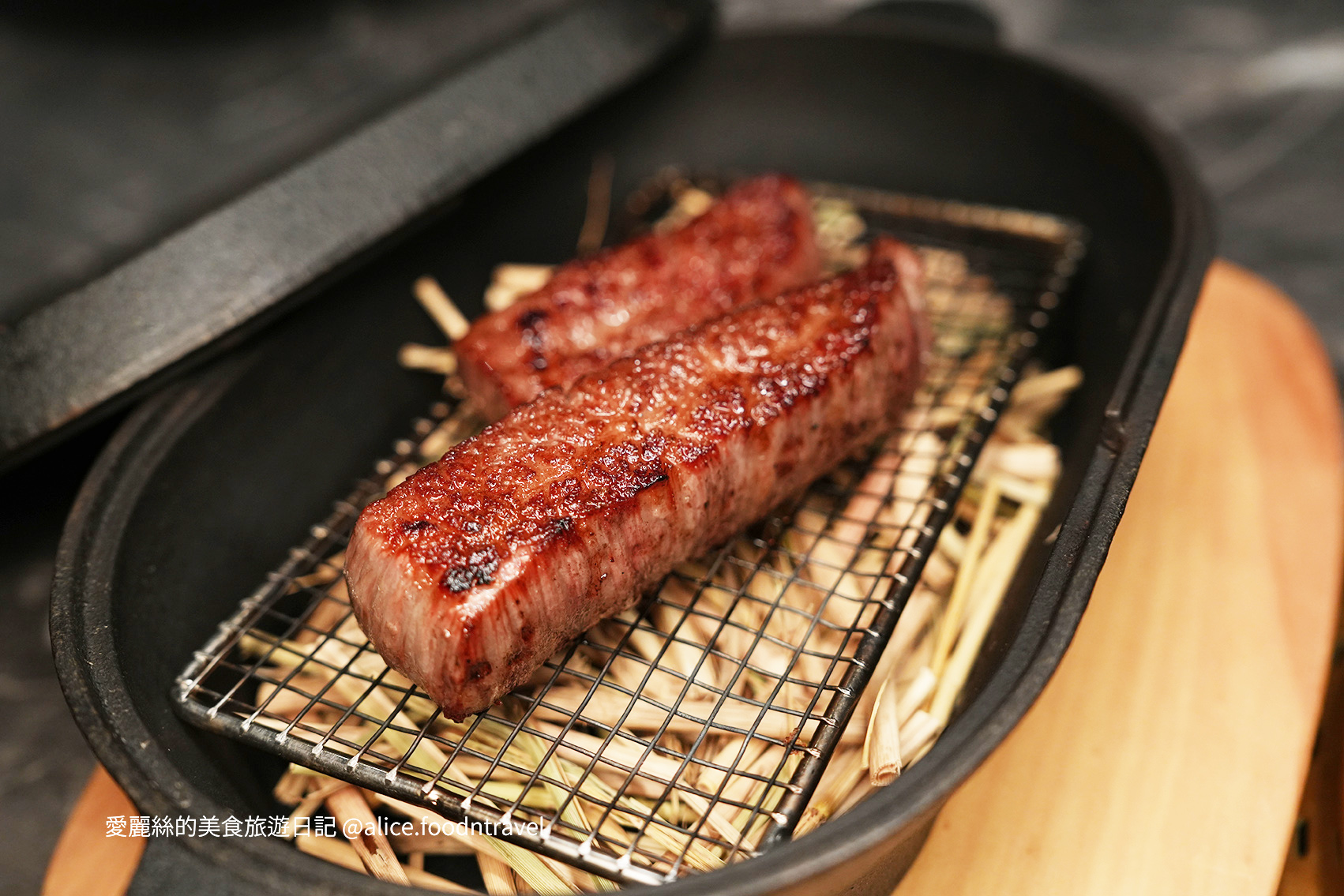 台中南屯燒肉台中南屯美食台中燒肉推薦台中必吃台中燒肉餐廳台中高級餐廳台中法式料理台中米其林餐廳新都里京燒肉公益路美食京燒肉菜單日本A5和牛