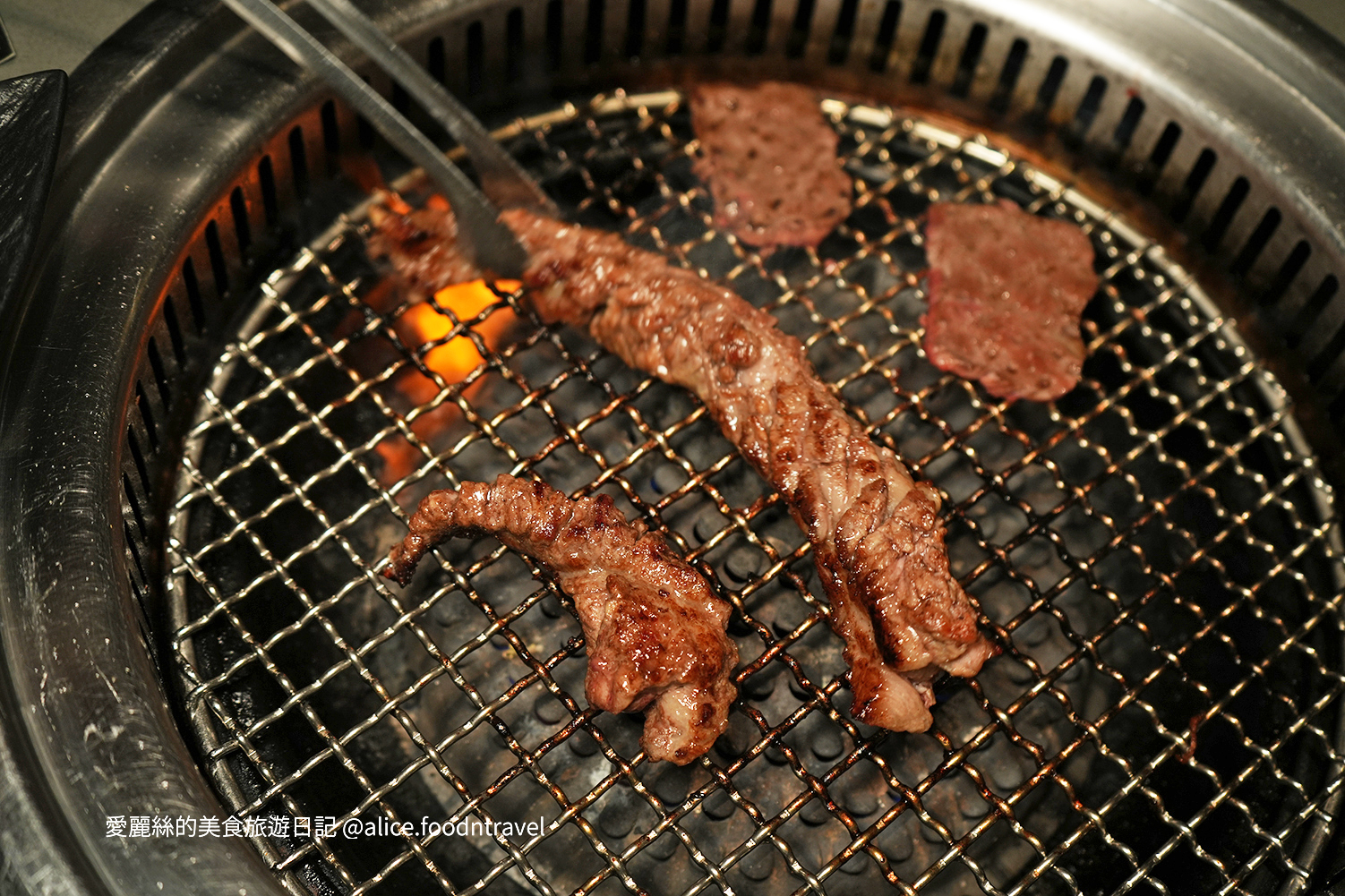 台中燒肉台中餐廳太平美食太平燒肉台中太平燒肉台中燒肉推薦太平必吃台中聚餐餐廳台中火鍋吃到飽台中生啤酒暢飲梅酒暢飲清酒暢飲慶生餐廳台中