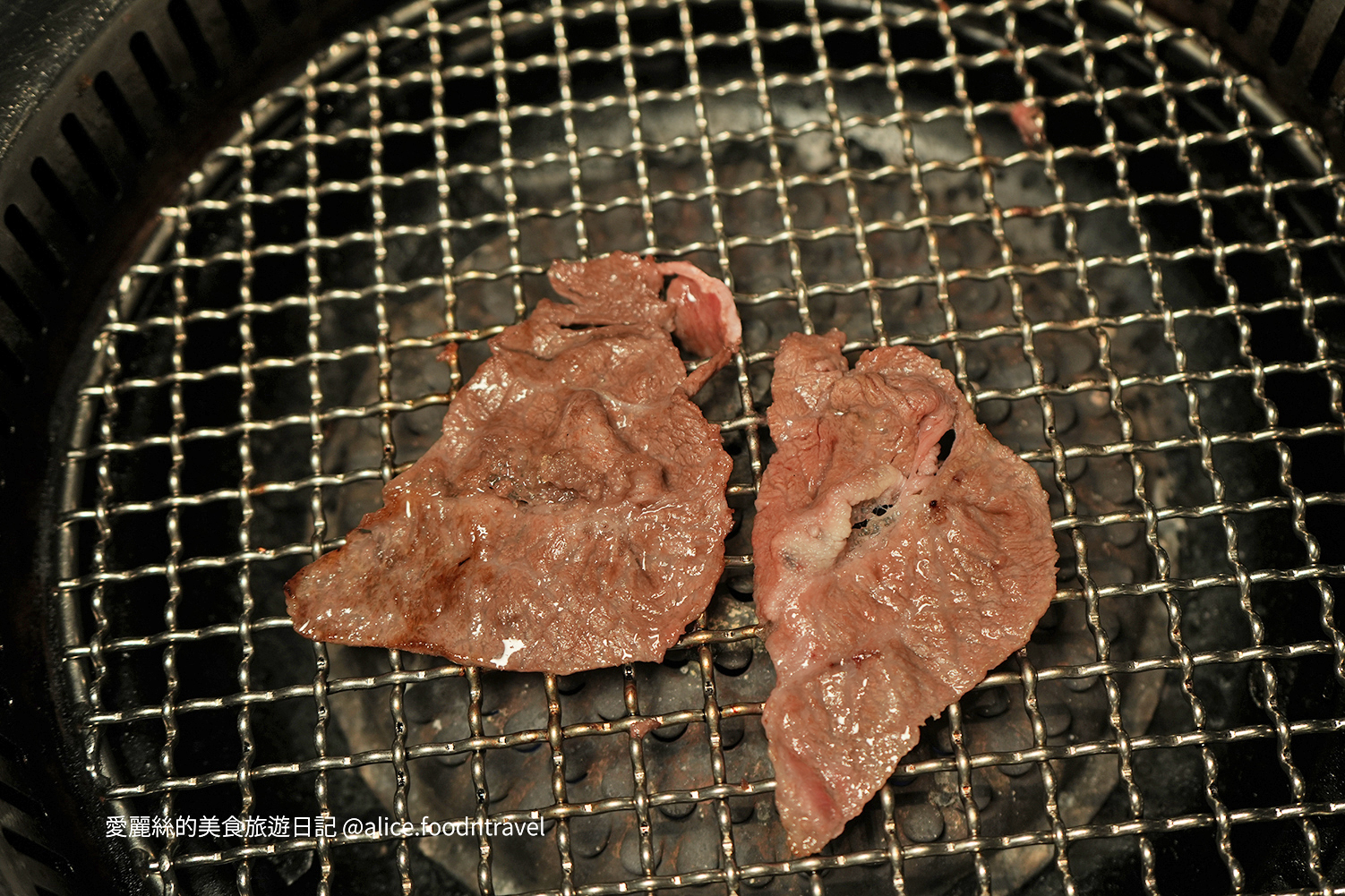 台中燒肉台中餐廳太平美食太平燒肉台中太平燒肉台中燒肉推薦太平必吃台中聚餐餐廳台中火鍋吃到飽台中生啤酒暢飲梅酒暢飲清酒暢飲慶生餐廳台中