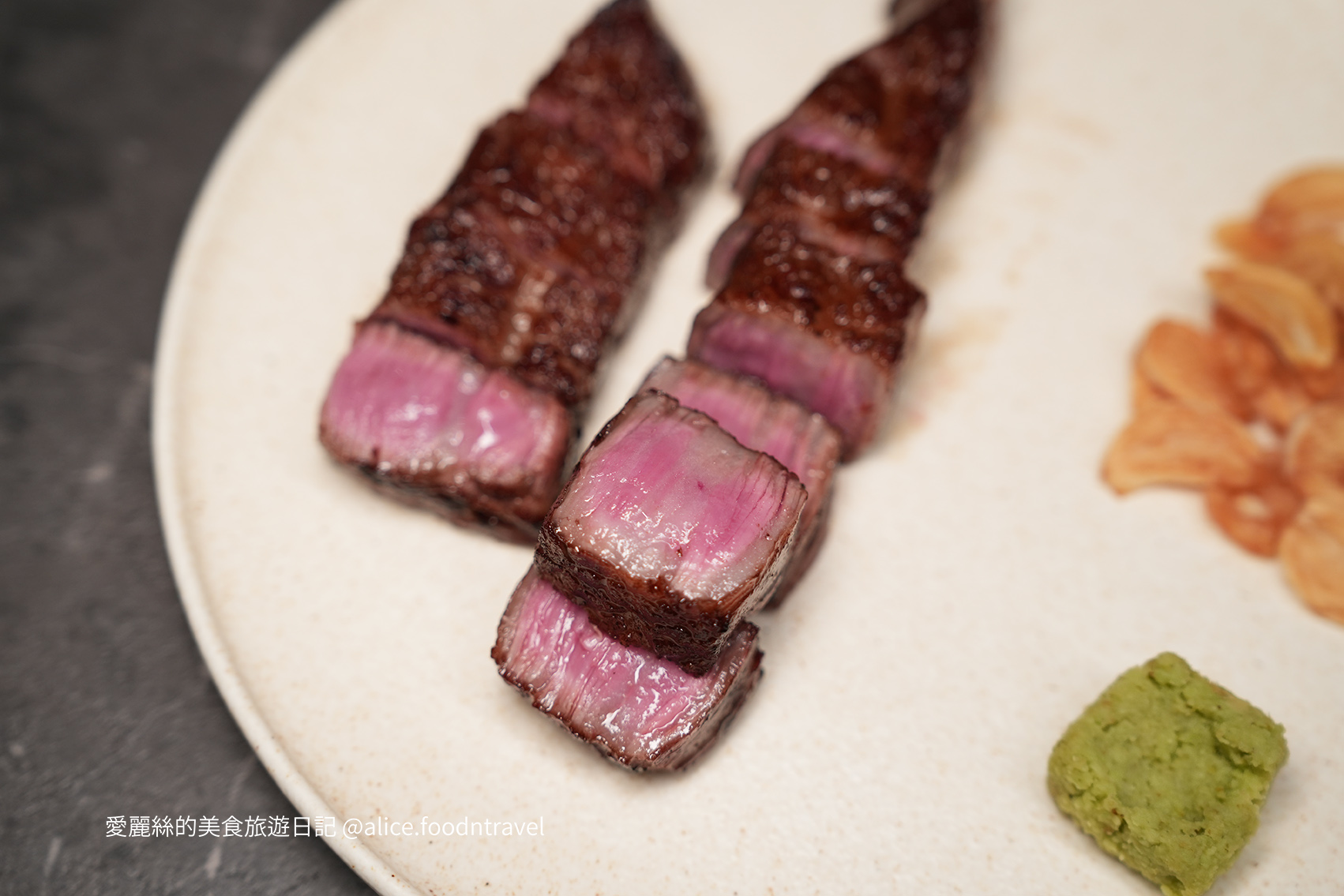台中南屯燒肉台中南屯美食台中燒肉推薦台中必吃台中燒肉餐廳台中高級餐廳台中法式料理台中米其林餐廳新都里京燒肉公益路美食京燒肉菜單日本A5和牛