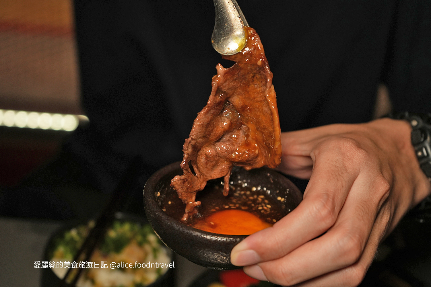 台中燒肉台中餐廳太平美食太平燒肉台中太平燒肉台中燒肉推薦太平必吃台中聚餐餐廳台中火鍋吃到飽台中生啤酒暢飲梅酒暢飲清酒暢飲慶生餐廳台中