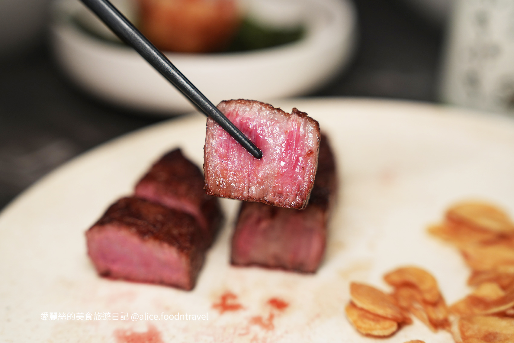 台中南屯燒肉台中南屯美食台中燒肉推薦台中必吃台中燒肉餐廳台中高級餐廳台中法式料理台中米其林餐廳新都里京燒肉公益路美食京燒肉菜單日本A5和牛