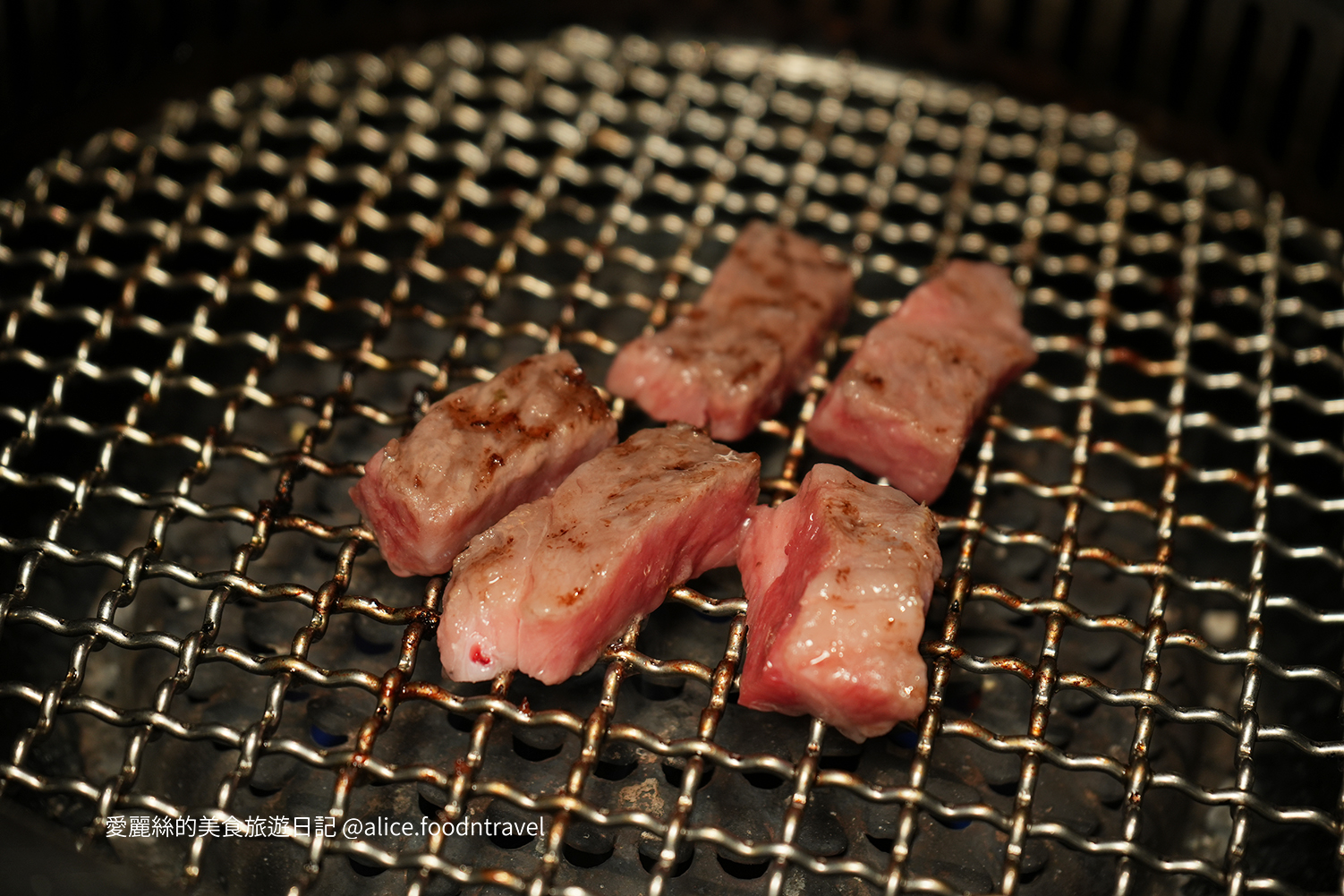 台中燒肉台中餐廳太平美食太平燒肉台中太平燒肉台中燒肉推薦太平必吃台中聚餐餐廳台中火鍋吃到飽台中生啤酒暢飲梅酒暢飲清酒暢飲慶生餐廳台中