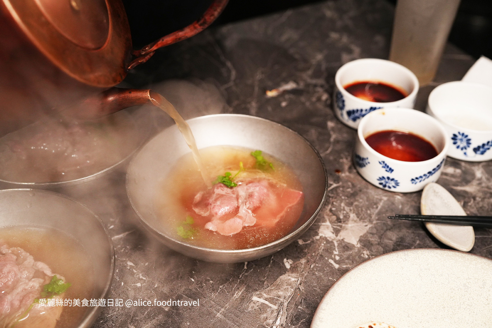 台中南屯燒肉台中南屯美食台中燒肉推薦台中必吃台中燒肉餐廳台中高級餐廳台中法式料理台中米其林餐廳新都里京燒肉公益路美食京燒肉菜單日本A5和牛