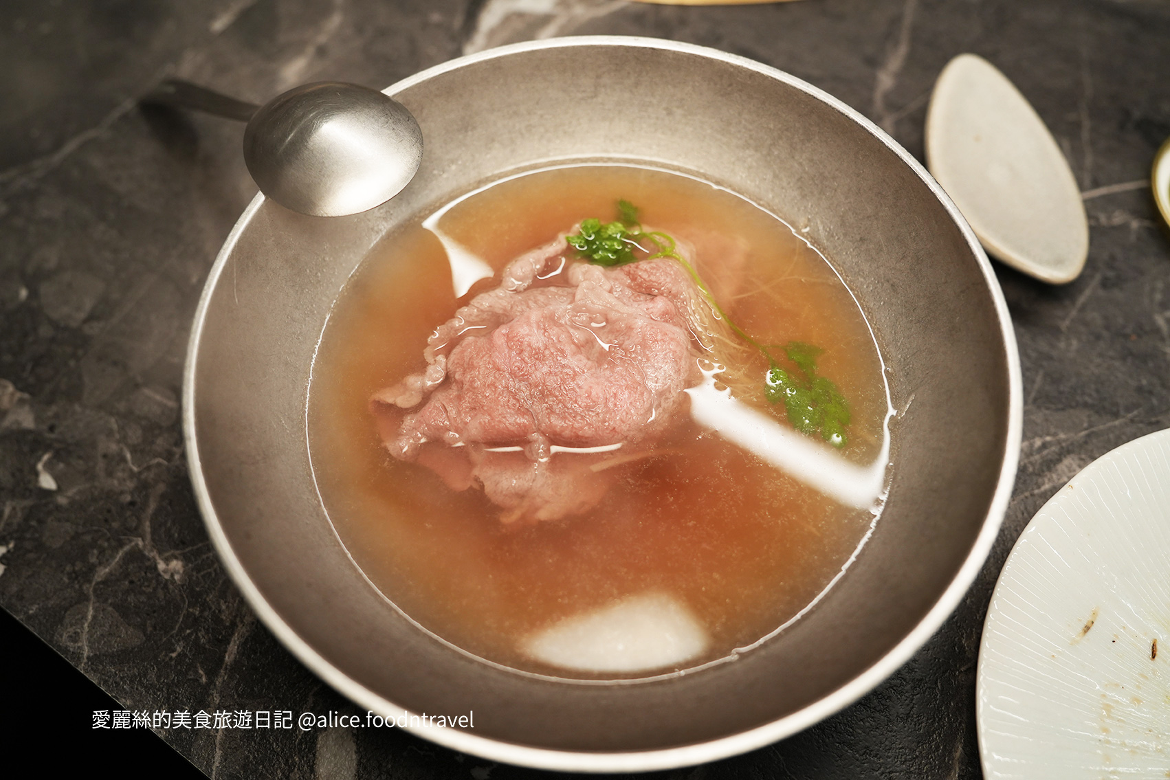 台中南屯燒肉台中南屯美食台中燒肉推薦台中必吃台中燒肉餐廳台中高級餐廳台中法式料理台中米其林餐廳新都里京燒肉公益路美食京燒肉菜單日本A5和牛