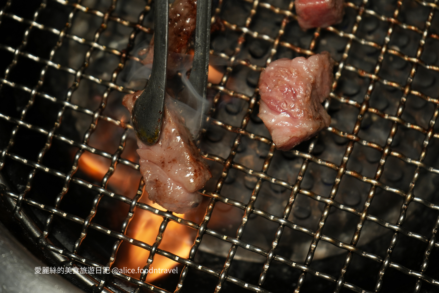 台中燒肉台中餐廳太平美食太平燒肉台中太平燒肉台中燒肉推薦太平必吃台中聚餐餐廳台中火鍋吃到飽台中生啤酒暢飲梅酒暢飲清酒暢飲慶生餐廳台中