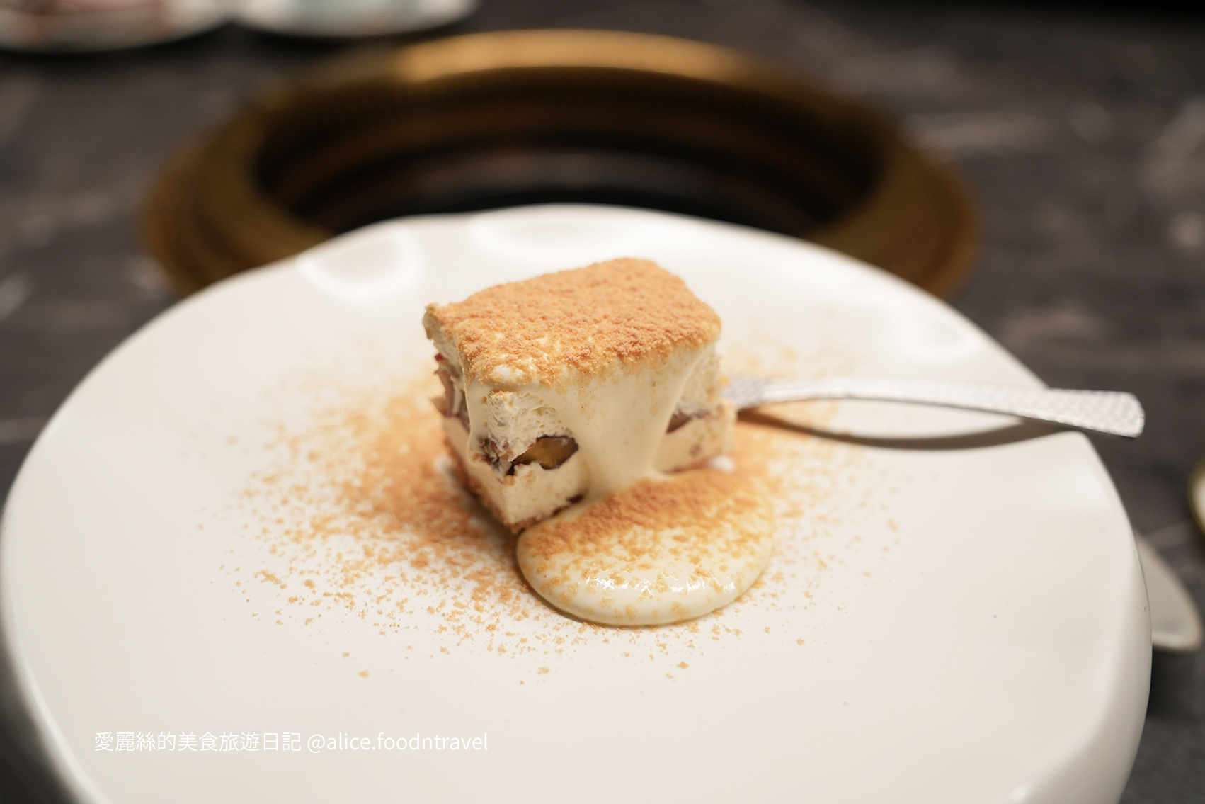 台中南屯燒肉台中南屯美食台中燒肉推薦台中必吃台中燒肉餐廳台中高級餐廳台中法式料理台中米其林餐廳新都里京燒肉公益路美食京燒肉菜單日本A5和牛