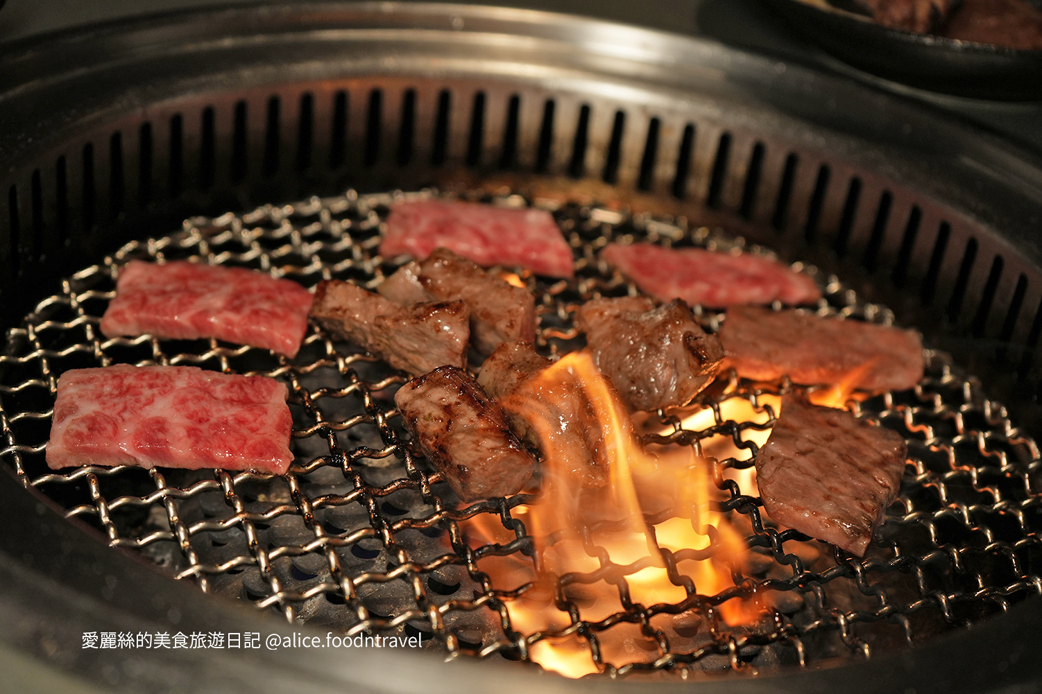 台中燒肉台中餐廳太平美食太平燒肉台中太平燒肉台中燒肉推薦太平必吃台中聚餐餐廳台中火鍋吃到飽台中生啤酒暢飲梅酒暢飲清酒暢飲慶生餐廳台中