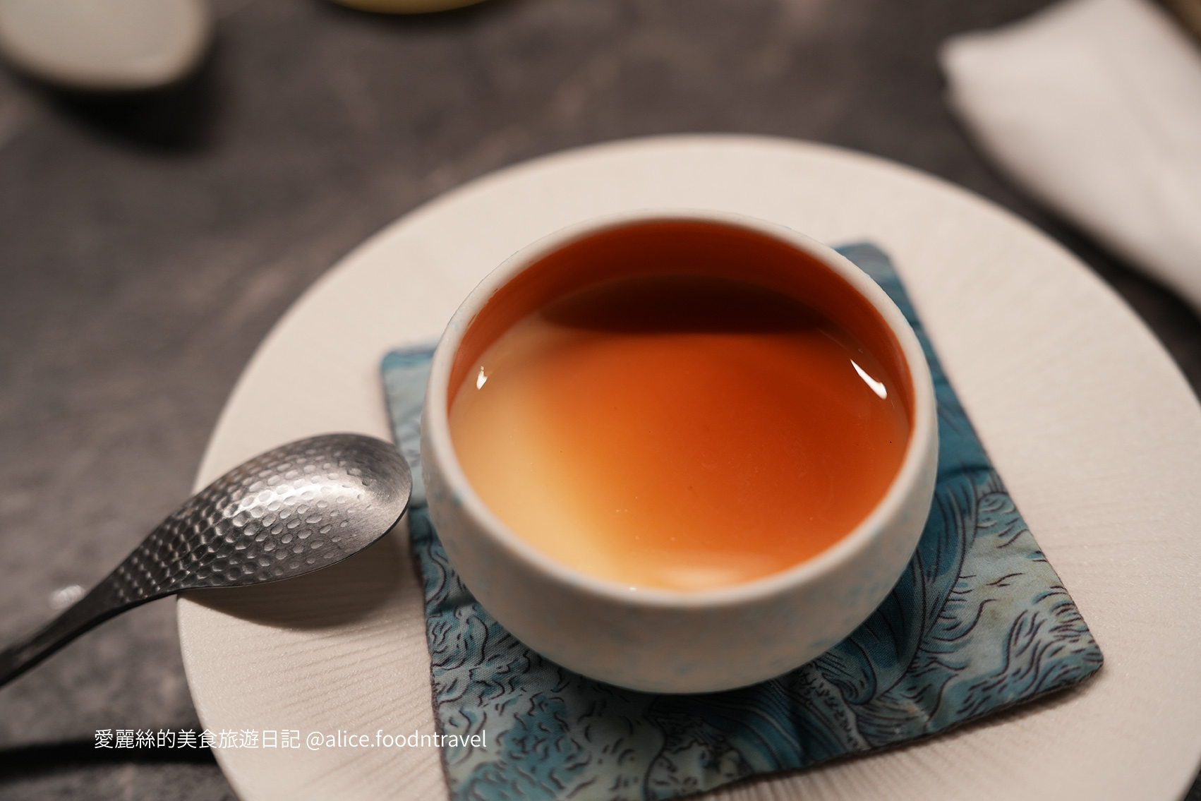 台中南屯燒肉台中南屯美食台中燒肉推薦台中必吃台中燒肉餐廳台中高級餐廳台中法式料理台中米其林餐廳新都里京燒肉公益路美食京燒肉菜單日本A5和牛