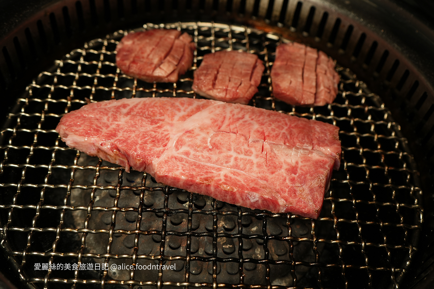 台中燒肉台中餐廳太平美食太平燒肉台中太平燒肉台中燒肉推薦太平必吃台中聚餐餐廳台中火鍋吃到飽台中生啤酒暢飲梅酒暢飲清酒暢飲慶生餐廳台中