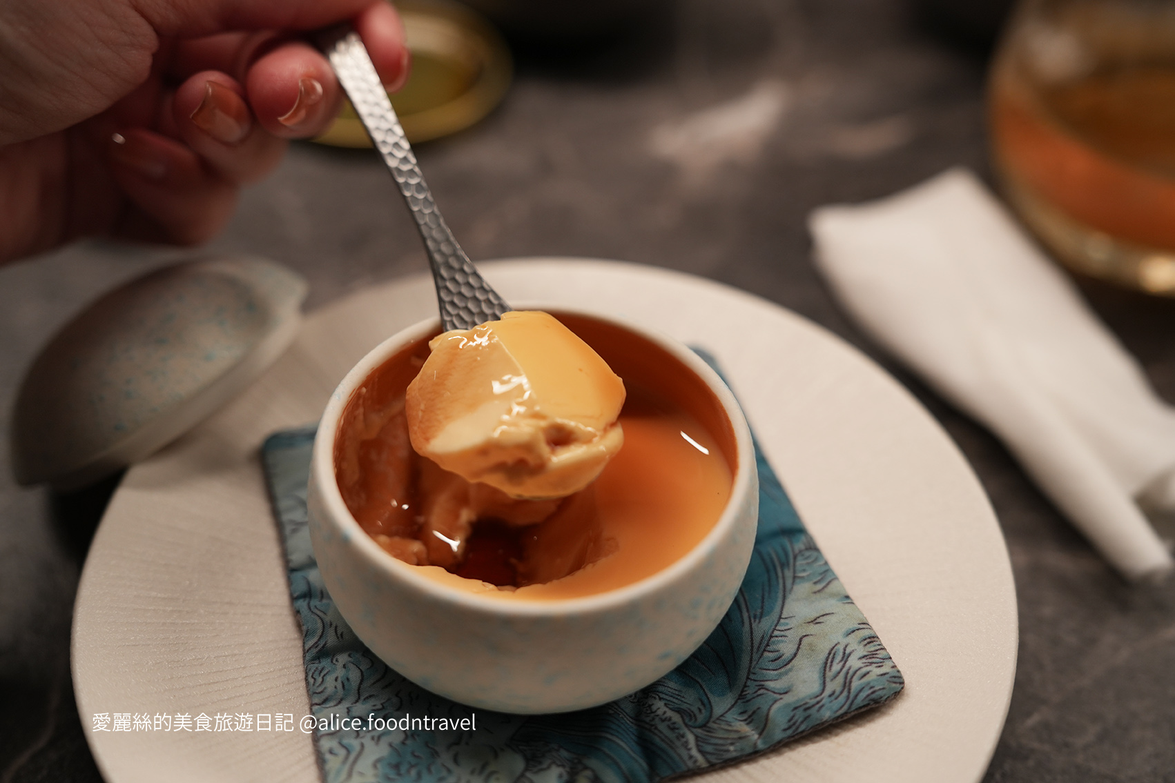 台中南屯燒肉台中南屯美食台中燒肉推薦台中必吃台中燒肉餐廳台中高級餐廳台中法式料理台中米其林餐廳新都里京燒肉公益路美食京燒肉菜單日本A5和牛