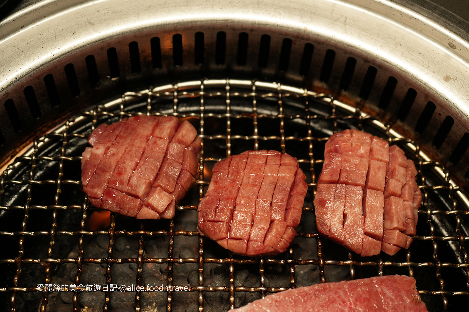 台中燒肉台中餐廳太平美食太平燒肉台中太平燒肉台中燒肉推薦太平必吃台中聚餐餐廳台中火鍋吃到飽台中生啤酒暢飲梅酒暢飲清酒暢飲慶生餐廳台中