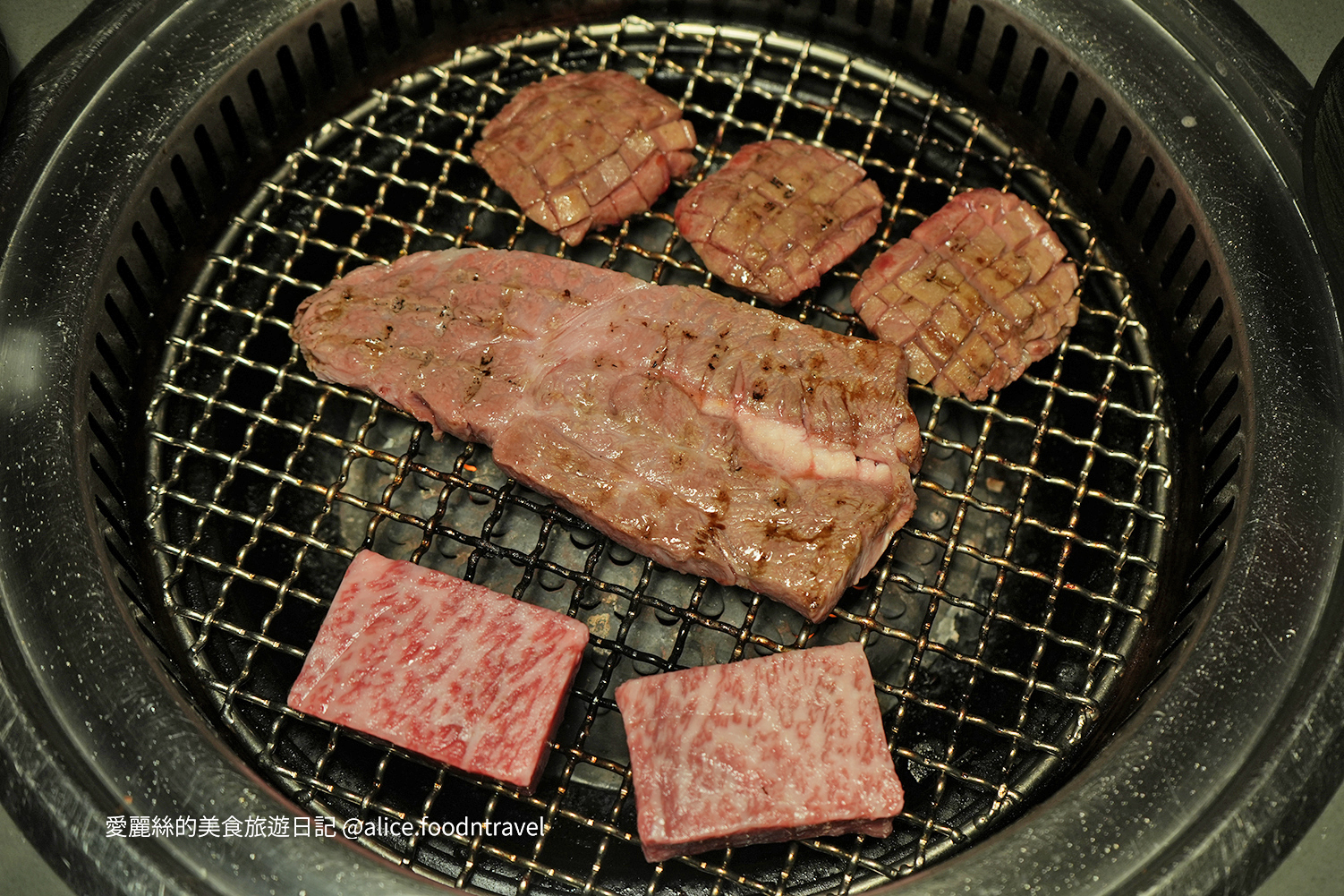 台中燒肉台中餐廳太平美食太平燒肉台中太平燒肉台中燒肉推薦太平必吃台中聚餐餐廳台中火鍋吃到飽台中生啤酒暢飲梅酒暢飲清酒暢飲慶生餐廳台中