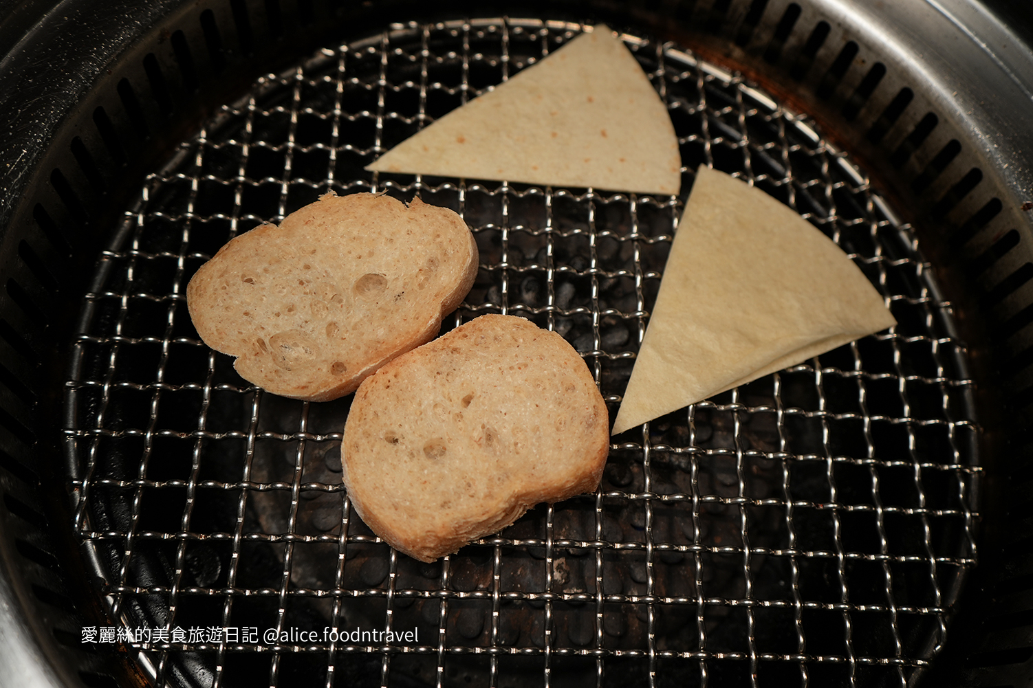 台中燒肉台中餐廳太平美食太平燒肉台中太平燒肉台中燒肉推薦太平必吃台中聚餐餐廳台中火鍋吃到飽台中生啤酒暢飲梅酒暢飲清酒暢飲慶生餐廳台中