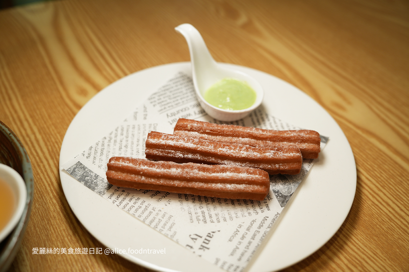 逢甲美食 逢甲必吃 逢甲平價美食 台中西屯區 逢甲大學 逢甲商圈 西屯餐廳 泰宵張逢甲店 台中西屯美食 逢甲宵夜推薦 逢甲夜市美食 台中泰式料理 逢甲學生美食 泰式火山排骨 泰式紙包魚 泰式簡餐 台中宵夜餐廳 泰式蝦餅 泰式五花酥肉飯 泰式甜點推薦 台中泰式奶茶 逢甲夜晚美食 逢甲宵夜小吃 高CP值泰式料理 台中平價泰式餐廳 逢甲商圈美食 泰宵張勤美店