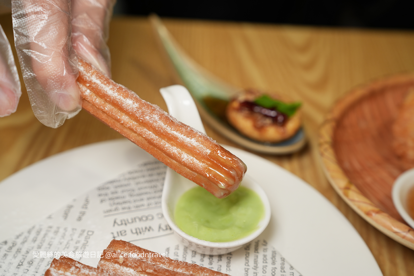 逢甲美食 逢甲必吃 逢甲平價美食 台中西屯區 逢甲大學 逢甲商圈 西屯餐廳 泰宵張逢甲店 台中西屯美食 逢甲宵夜推薦 逢甲夜市美食 台中泰式料理 逢甲學生美食 泰式火山排骨 泰式紙包魚 泰式簡餐 台中宵夜餐廳 泰式蝦餅 泰式五花酥肉飯 泰式甜點推薦 台中泰式奶茶 逢甲夜晚美食 逢甲宵夜小吃 高CP值泰式料理 台中平價泰式餐廳 逢甲商圈美食 泰宵張勤美店