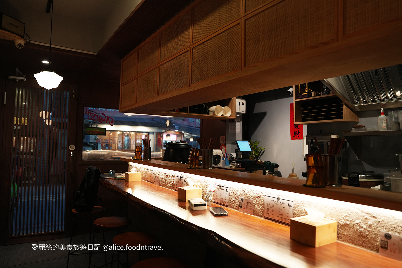 台北大安區台北大安美食捷運安和站美食台北必吃美食台北定食台北鴨肉飯台北鴨肉台北日本料理通化街夜市通化夜市美食鴨箱