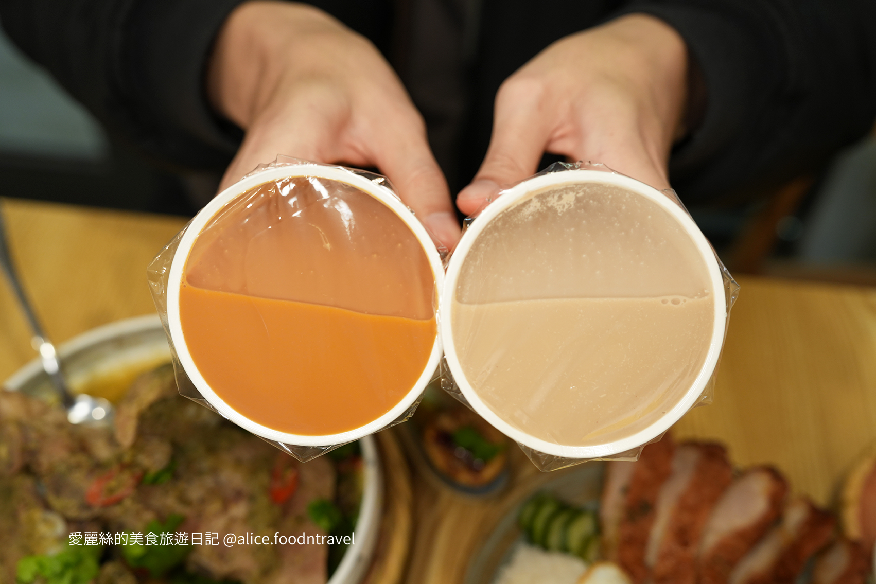 逢甲美食 逢甲必吃 逢甲平價美食 台中西屯區 逢甲大學 逢甲商圈 西屯餐廳 泰宵張逢甲店 台中西屯美食 逢甲宵夜推薦 逢甲夜市美食 台中泰式料理 逢甲學生美食 泰式火山排骨 泰式紙包魚 泰式簡餐 台中宵夜餐廳 泰式蝦餅 泰式五花酥肉飯 泰式甜點推薦 台中泰式奶茶 逢甲夜晚美食 逢甲宵夜小吃 高CP值泰式料理 台中平價泰式餐廳 逢甲商圈美食 泰宵張勤美店