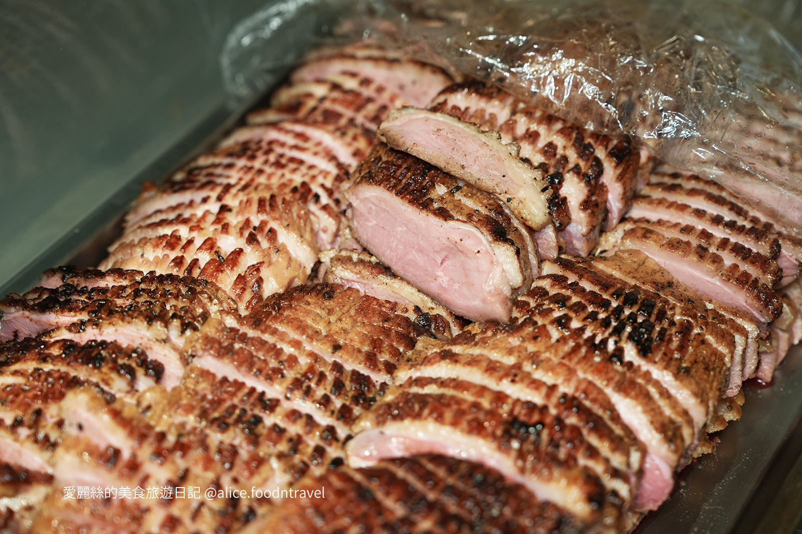 台北大安區台北大安美食捷運安和站美食台北必吃美食台北定食台北鴨肉飯台北鴨肉台北日本料理通化街夜市通化夜市美食鴨箱