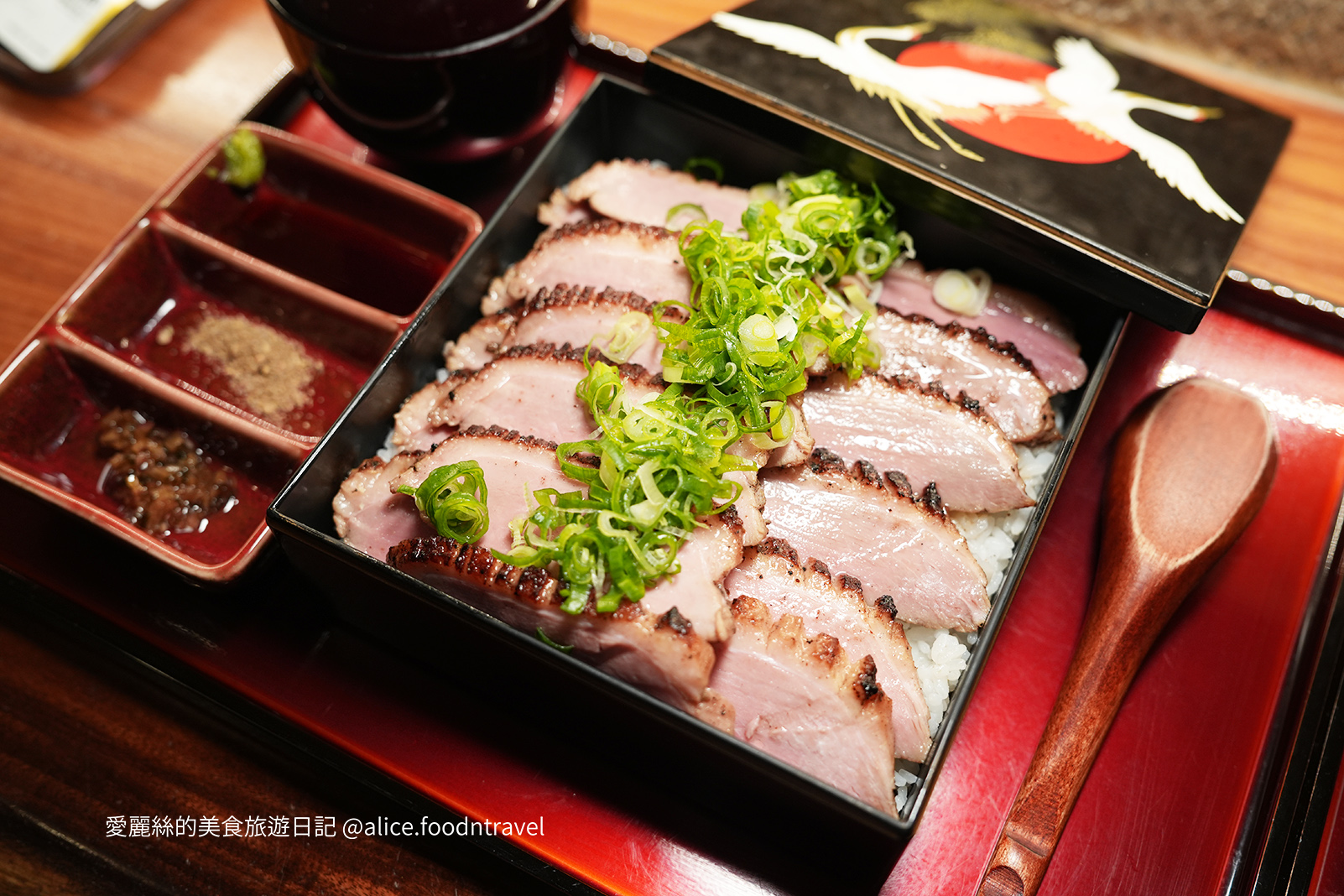台北大安區台北大安美食捷運安和站美食台北必吃美食台北定食台北鴨肉飯台北鴨肉台北日本料理通化街夜市通化夜市美食鴨箱