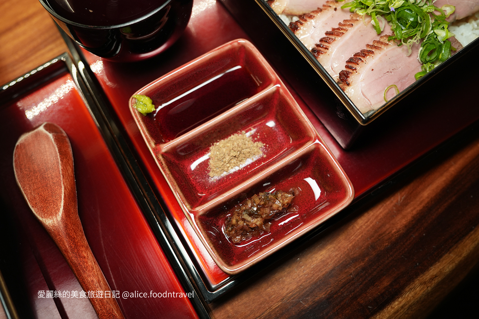 台北大安區台北大安美食捷運安和站美食台北必吃美食台北定食台北鴨肉飯台北鴨肉台北日本料理通化街夜市通化夜市美食鴨箱