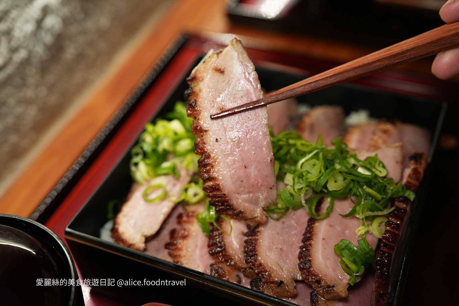 台北大安區台北大安美食捷運安和站美食台北必吃美食台北定食台北鴨肉飯台北鴨肉台北日本料理通化街夜市通化夜市美食鴨箱