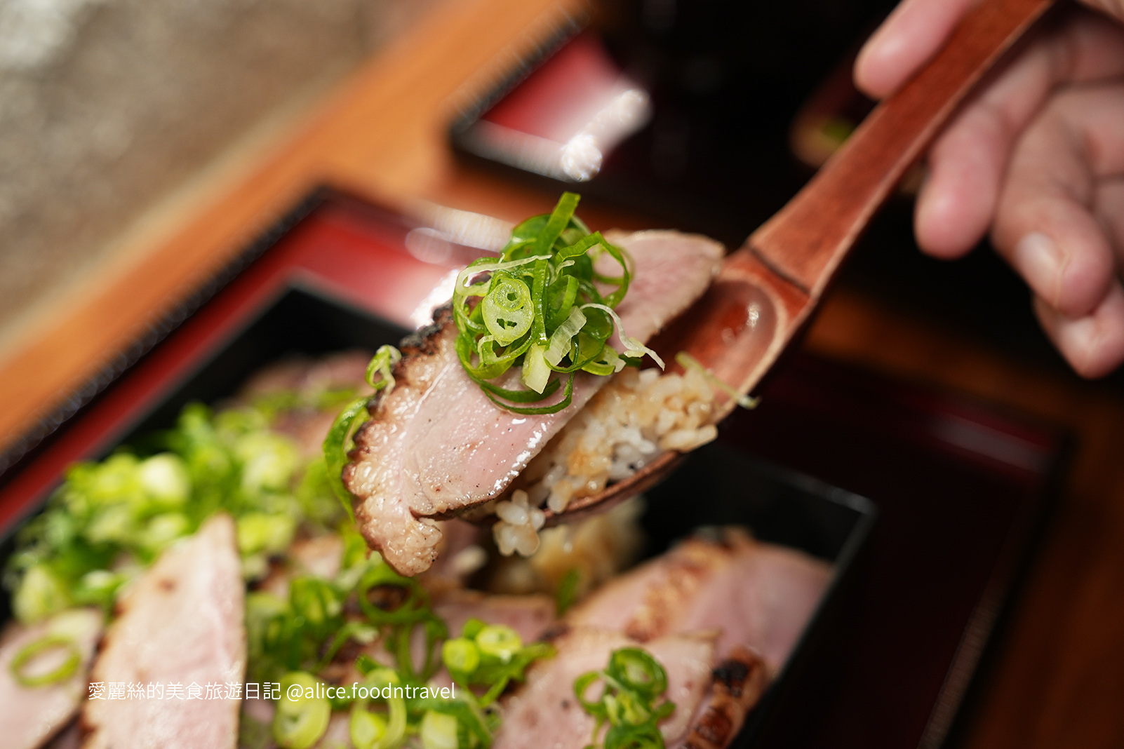 台北大安區台北大安美食捷運安和站美食台北必吃美食台北定食台北鴨肉飯台北鴨肉台北日本料理通化街夜市通化夜市美食鴨箱