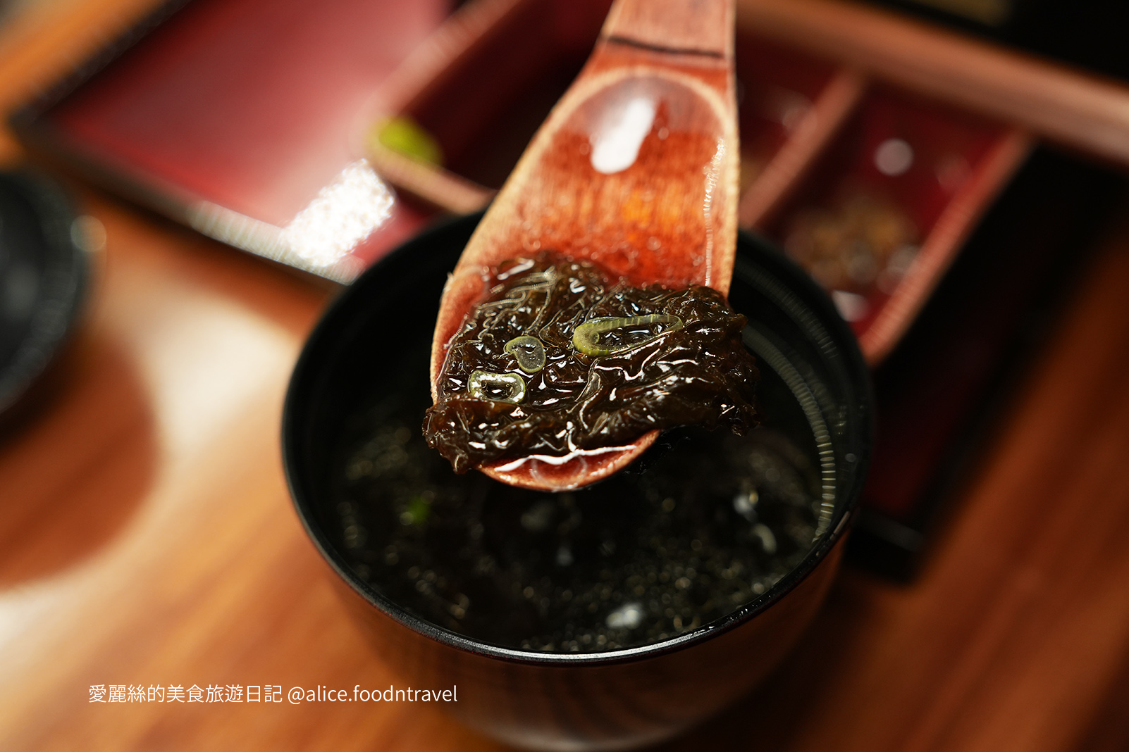 台北大安區台北大安美食捷運安和站美食台北必吃美食台北定食台北鴨肉飯台北鴨肉台北日本料理通化街夜市通化夜市美食鴨箱