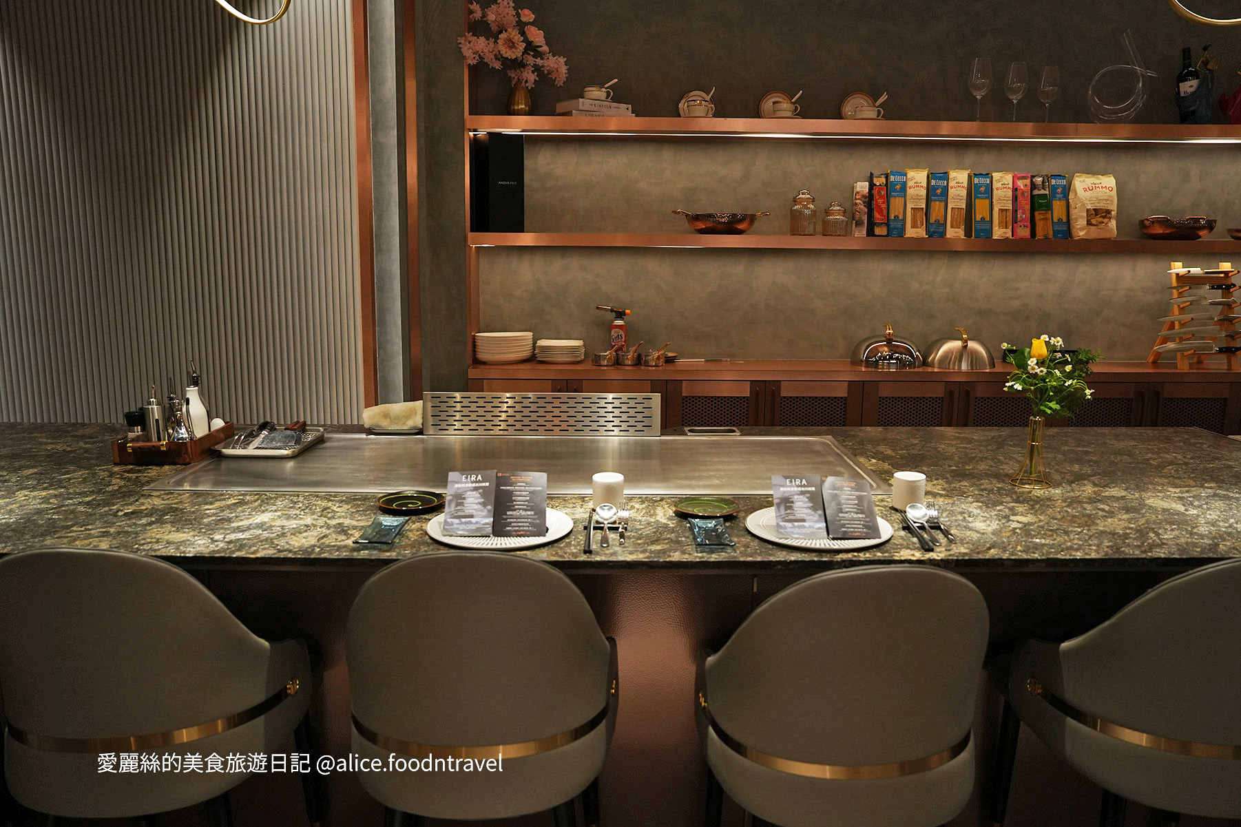 台中北屯鐵板燒 藍帶米淇鐵板燒 台中高級鐵板燒推薦 北屯美食推薦 台中鐵板燒套餐 台中龍蝦鐵板燒 台中和牛鐵板燒 台中約會餐廳 台中慶生餐廳推薦 台中高CP值鐵板燒 北屯聚餐餐廳 台中海鮮鐵板燒 台中松竹路美食 台中高檔餐廳推薦 台中套餐料理推薦 台中創意鐵板燒 台中商務聚餐餐廳 台中母親節餐廳推薦 台中包廂餐廳 台中精緻料理餐廳