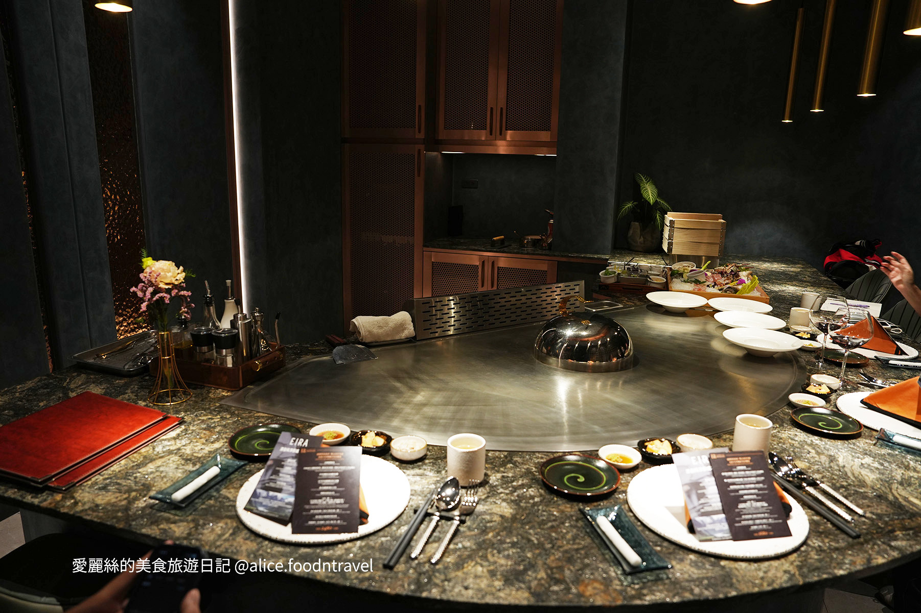 台中北屯鐵板燒 藍帶米淇鐵板燒 台中高級鐵板燒推薦 北屯美食推薦 台中鐵板燒套餐 台中龍蝦鐵板燒 台中和牛鐵板燒 台中約會餐廳 台中慶生餐廳推薦 台中高CP值鐵板燒 北屯聚餐餐廳 台中海鮮鐵板燒 台中松竹路美食 台中高檔餐廳推薦 台中套餐料理推薦 台中創意鐵板燒 台中商務聚餐餐廳 台中母親節餐廳推薦 台中包廂餐廳 台中精緻料理餐廳