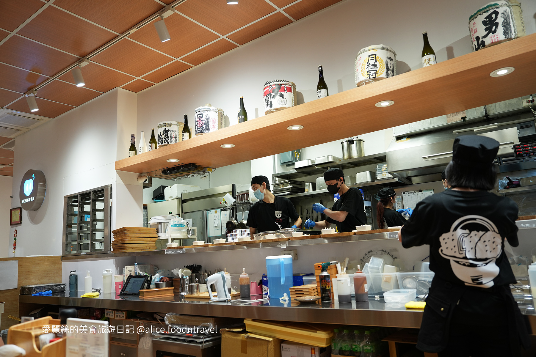 參元豚菜單 參元豚 台中大里美食 台中炸豬排 台中定食 極厚切炸豬排 日式定食 台中平價定食 漢堡排丼飯 台中甜點推薦 開心果草莓泡芙 草莓奶蓋飲品 草莓鮮奶酪 台中家庭聚餐餐廳 台中特色定食 台中大里日式餐廳 台中定食推薦 白飯吃到飽 日系風格餐廳 台中親子餐廳 台中高CP值餐廳 豬排飯 台中必吃