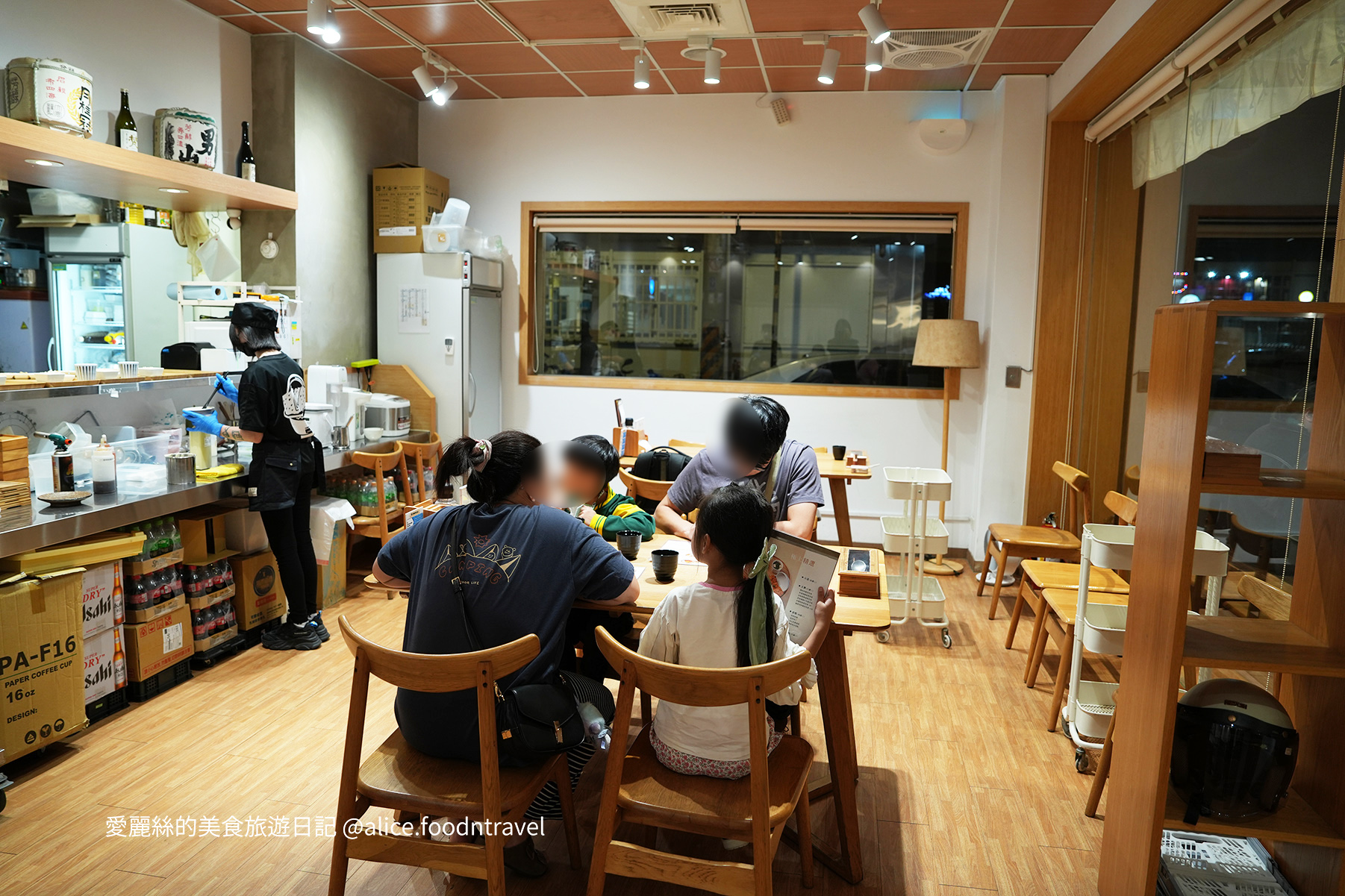 參元豚菜單 參元豚 台中大里美食 台中炸豬排 台中定食 極厚切炸豬排 日式定食 台中平價定食 漢堡排丼飯 台中甜點推薦 開心果草莓泡芙 草莓奶蓋飲品 草莓鮮奶酪 台中家庭聚餐餐廳 台中特色定食 台中大里日式餐廳 台中定食推薦 白飯吃到飽 日系風格餐廳 台中親子餐廳 台中高CP值餐廳 豬排飯 台中必吃