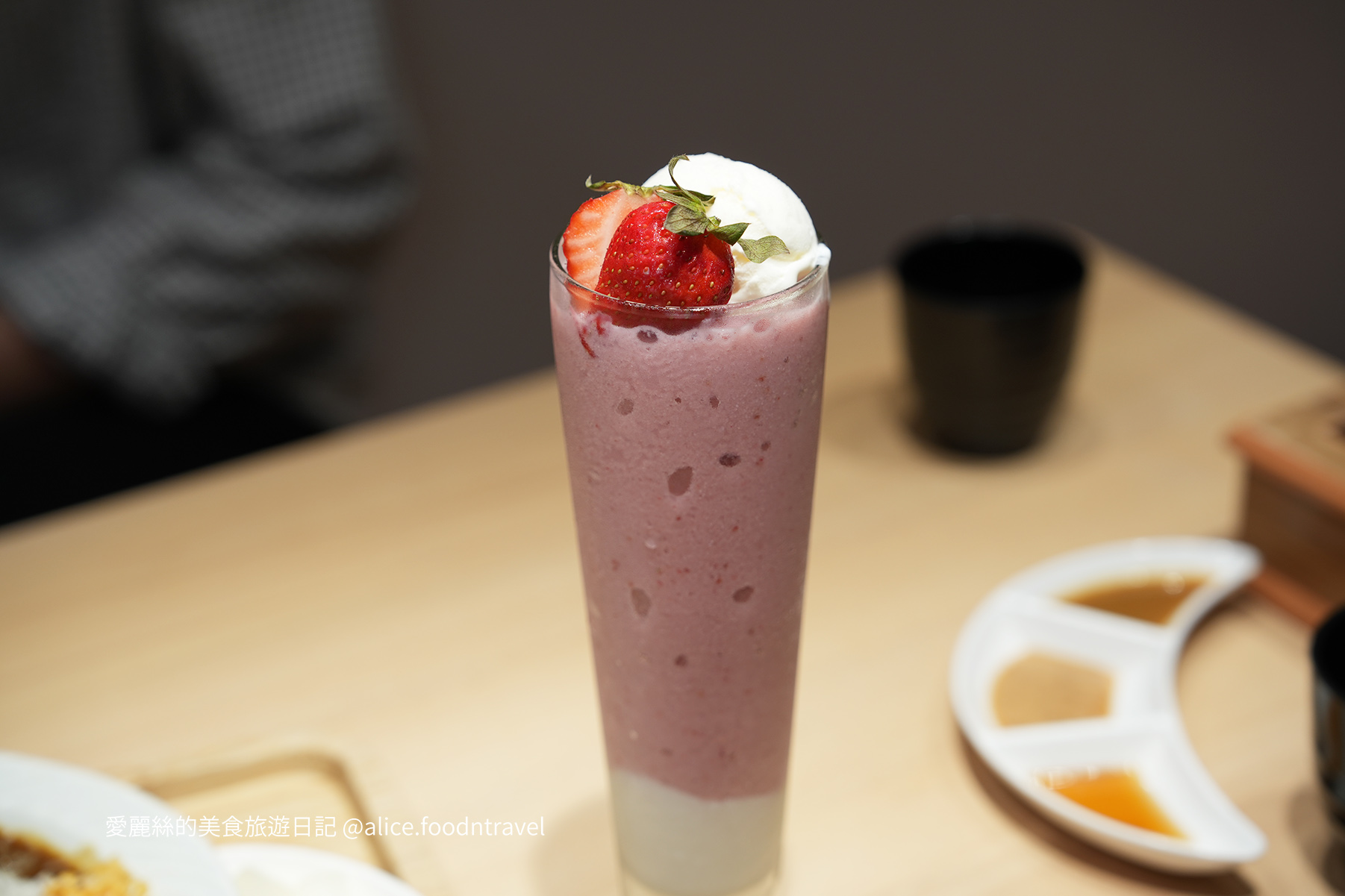 台中南屯美食 台中南屯餐廳推薦 台中炸牛排 台中日式定食 南屯炸牛排 台中高CP值餐廳 嵐山熟成牛かつ專売 台中日式料理推薦 南屯必吃美食 台中平價定 台中日式咖哩 台中排隊美 台中人氣餐廳 台中牛排定食 台中日式炸牛排 南屯晚餐推薦 台中家庭聚餐餐廳 台中平價日式定食 台中甜點推薦 嵐山炸牛排