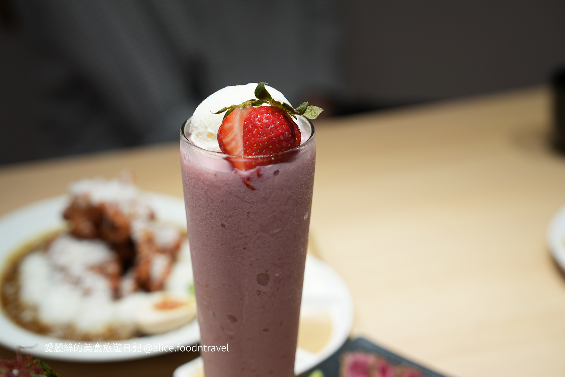 台中南屯美食 台中南屯餐廳推薦 台中炸牛排 台中日式定食 南屯炸牛排 台中高CP值餐廳 嵐山熟成牛かつ專売 台中日式料理推薦 南屯必吃美食 台中平價定 台中日式咖哩 台中排隊美 台中人氣餐廳 台中牛排定食 台中日式炸牛排 南屯晚餐推薦 台中家庭聚餐餐廳 台中平價日式定食 台中甜點推薦 嵐山炸牛排