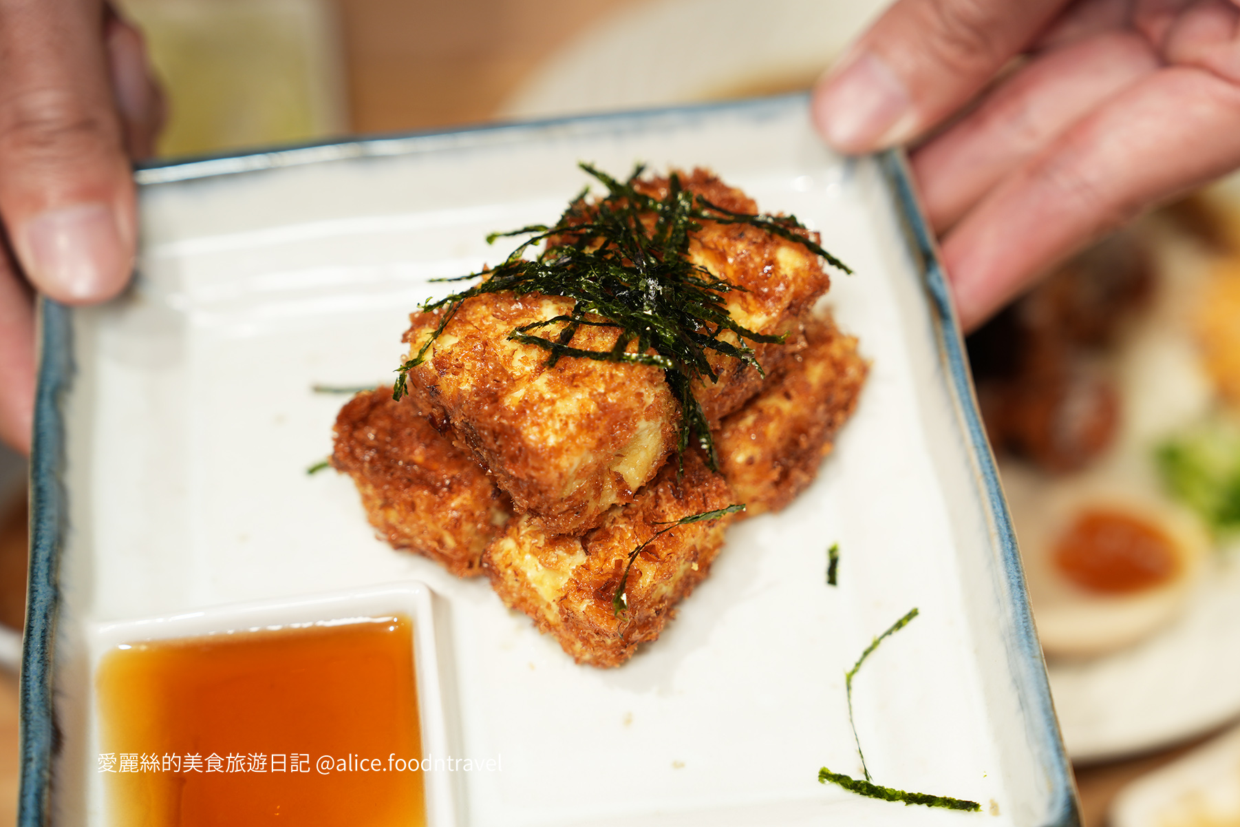 台中南屯美食 台中南屯餐廳推薦 台中炸牛排 台中日式定食 南屯炸牛排 台中高CP值餐廳 嵐山熟成牛かつ專売 台中日式料理推薦 南屯必吃美食 台中平價定 台中日式咖哩 台中排隊美 台中人氣餐廳 台中牛排定食 台中日式炸牛排 南屯晚餐推薦 台中家庭聚餐餐廳 台中平價日式定食 台中甜點推薦 嵐山炸牛排