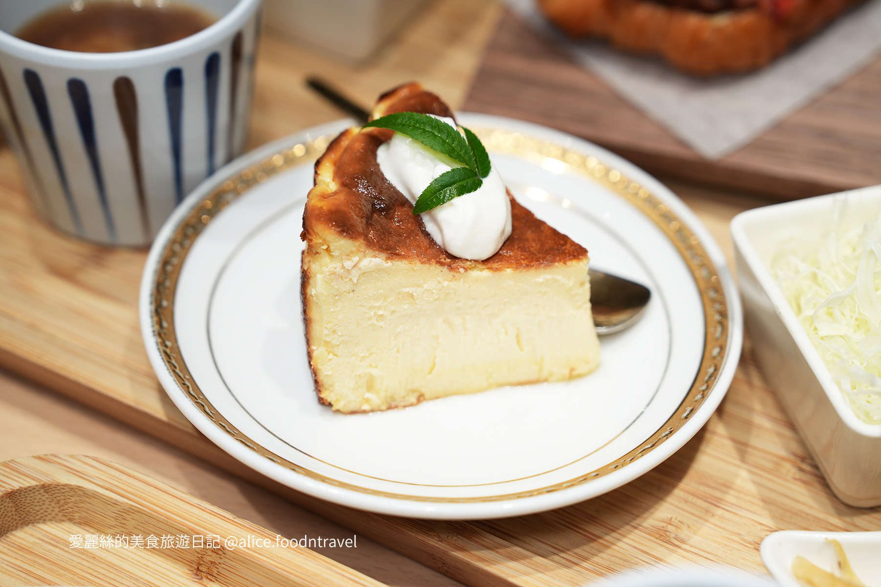 台中南屯美食 台中南屯餐廳推薦 台中炸牛排 台中日式定食 南屯炸牛排 台中高CP值餐廳 嵐山熟成牛かつ專売 台中日式料理推薦 南屯必吃美食 台中平價定 台中日式咖哩 台中排隊美 台中人氣餐廳 台中牛排定食 台中日式炸牛排 南屯晚餐推薦 台中家庭聚餐餐廳 台中平價日式定食 台中甜點推薦 嵐山炸牛排