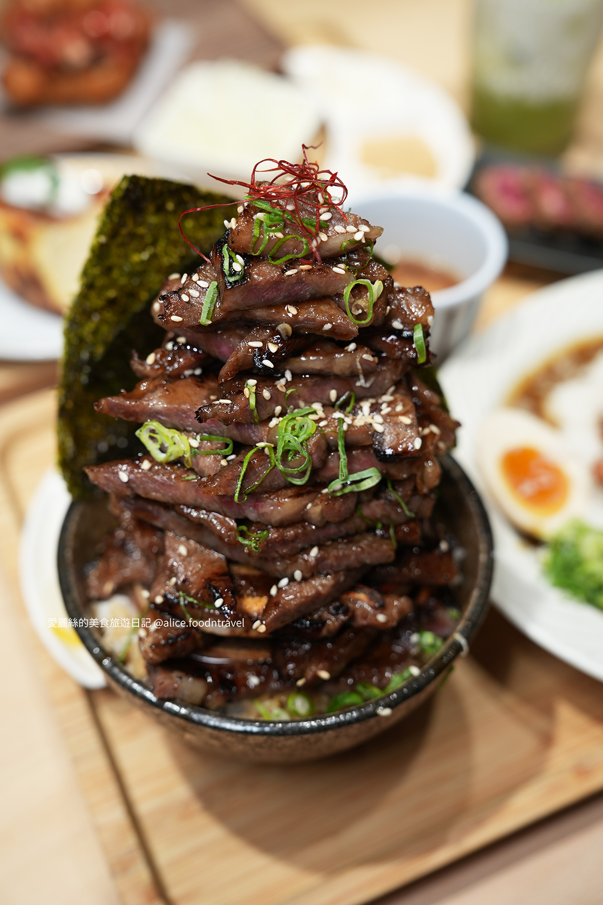 台中南屯美食 台中南屯餐廳推薦 台中炸牛排 台中日式定食 南屯炸牛排 台中高CP值餐廳 嵐山熟成牛かつ專売 台中日式料理推薦 南屯必吃美食 台中平價定 台中日式咖哩 台中排隊美 台中人氣餐廳 台中牛排定食 台中日式炸牛排 南屯晚餐推薦 台中家庭聚餐餐廳 台中平價日式定食 台中甜點推薦 嵐山炸牛排