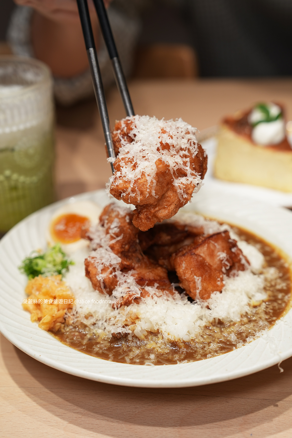 台中南屯美食 台中南屯餐廳推薦 台中炸牛排 台中日式定食 南屯炸牛排 台中高CP值餐廳 嵐山熟成牛かつ專売 台中日式料理推薦 南屯必吃美食 台中平價定 台中日式咖哩 台中排隊美 台中人氣餐廳 台中牛排定食 台中日式炸牛排 南屯晚餐推薦 台中家庭聚餐餐廳 台中平價日式定食 台中甜點推薦 嵐山炸牛排